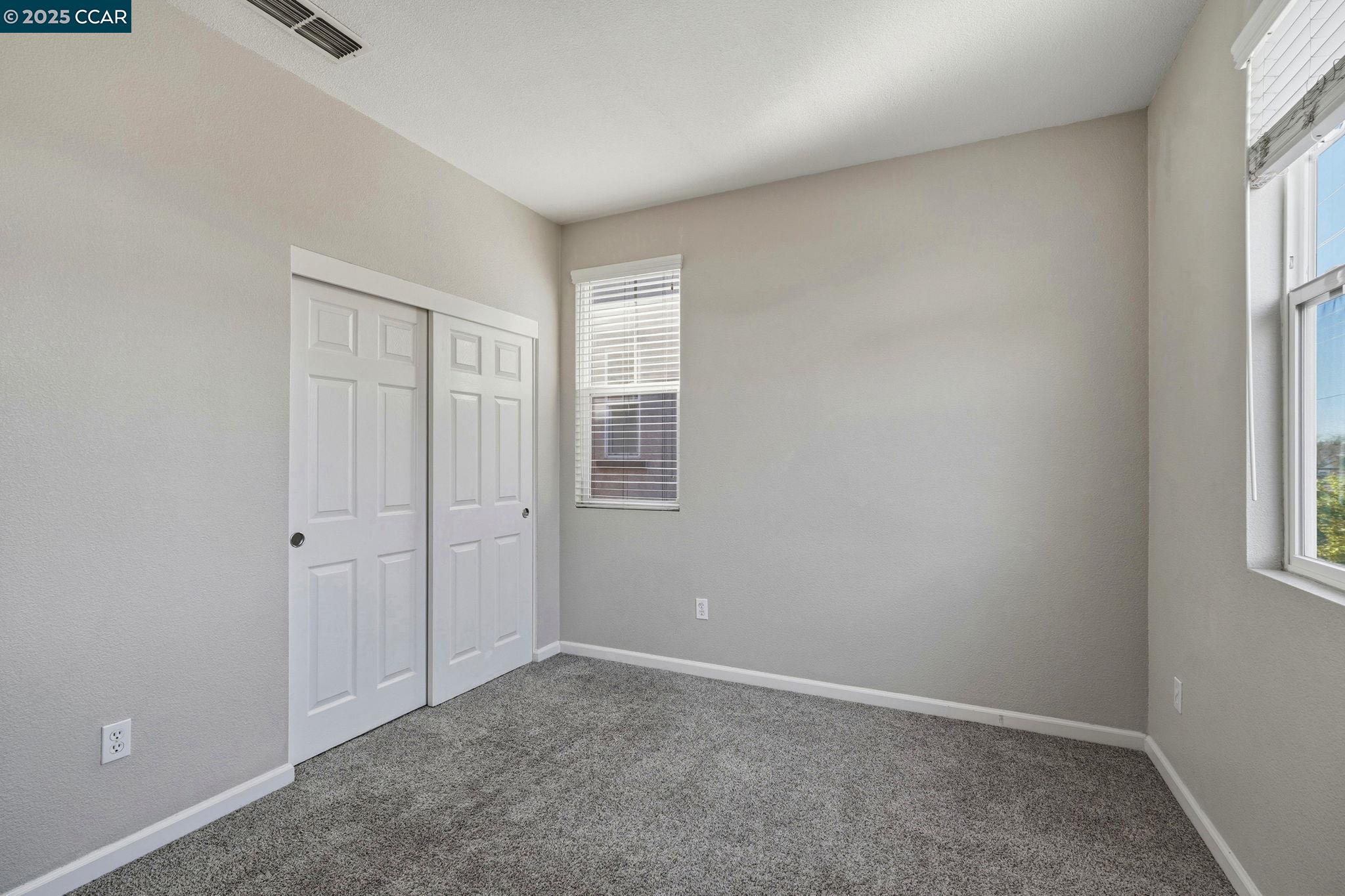 Detail Gallery Image 27 of 38 For 3893 Purple Finch Ln, Modesto,  CA 95355 - 3 Beds | 2/1 Baths