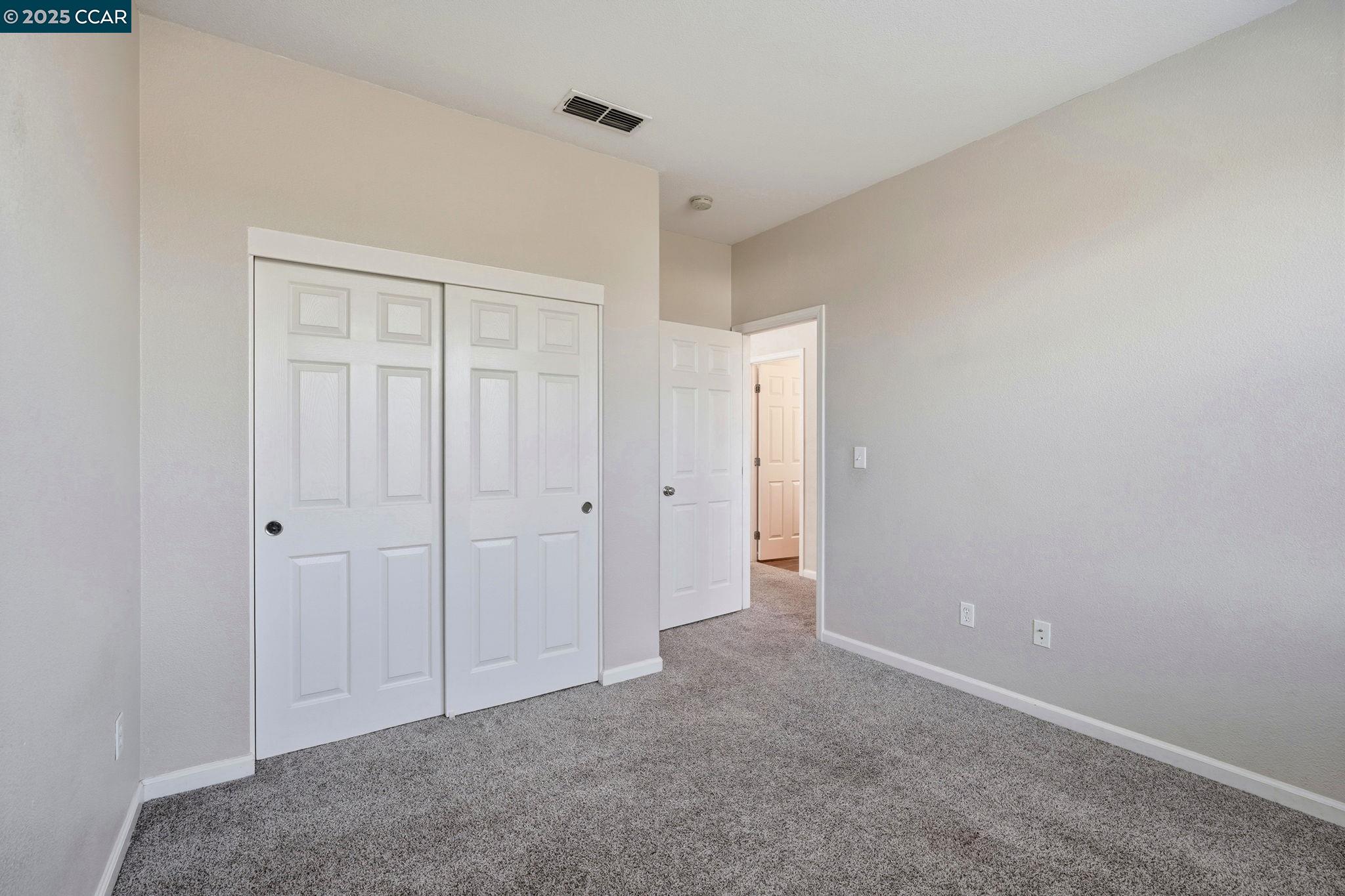 Detail Gallery Image 30 of 38 For 3893 Purple Finch Ln, Modesto,  CA 95355 - 3 Beds | 2/1 Baths