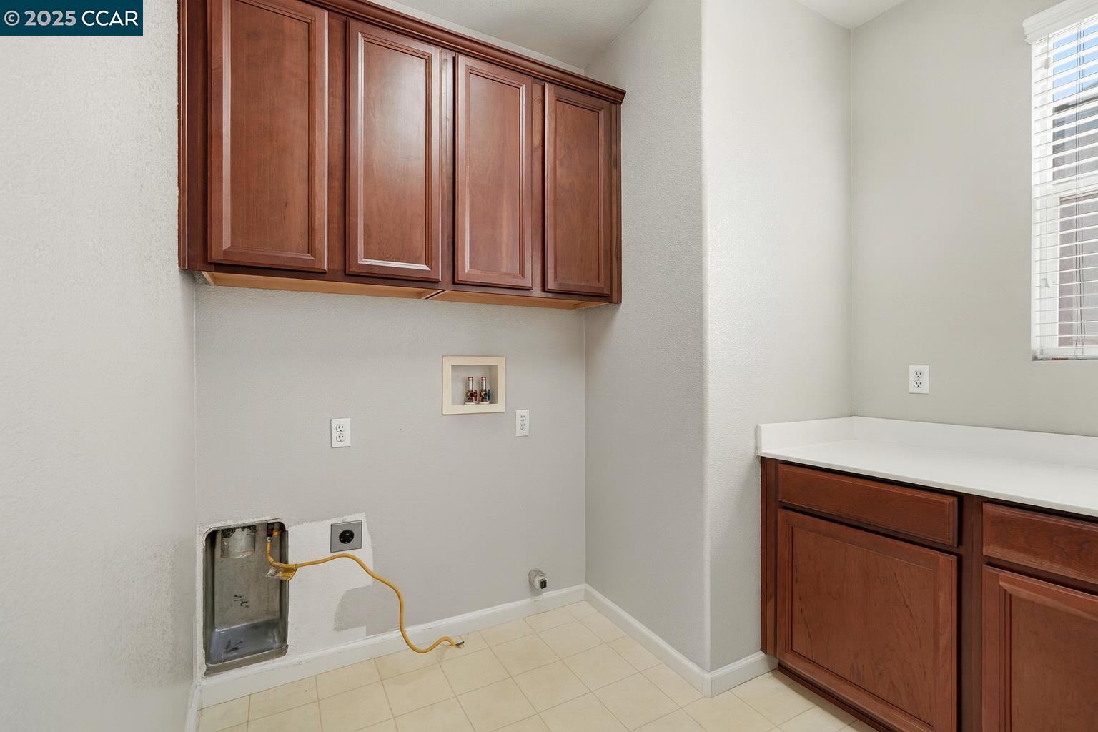 Detail Gallery Image 37 of 38 For 3893 Purple Finch Ln, Modesto,  CA 95355 - 3 Beds | 2/1 Baths