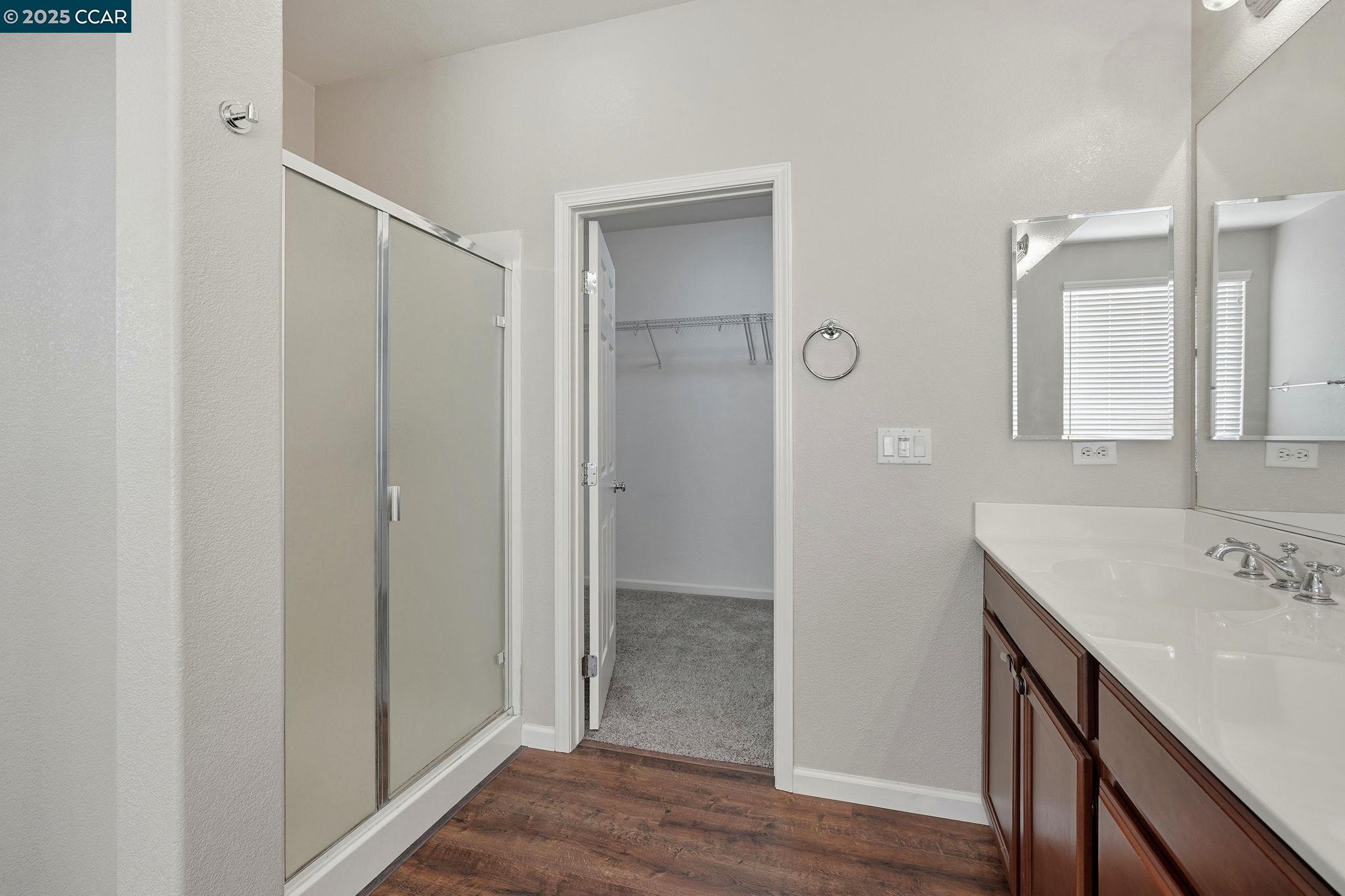 Detail Gallery Image 10 of 38 For 3893 Purple Finch Ln, Modesto,  CA 95355 - 3 Beds | 2/1 Baths