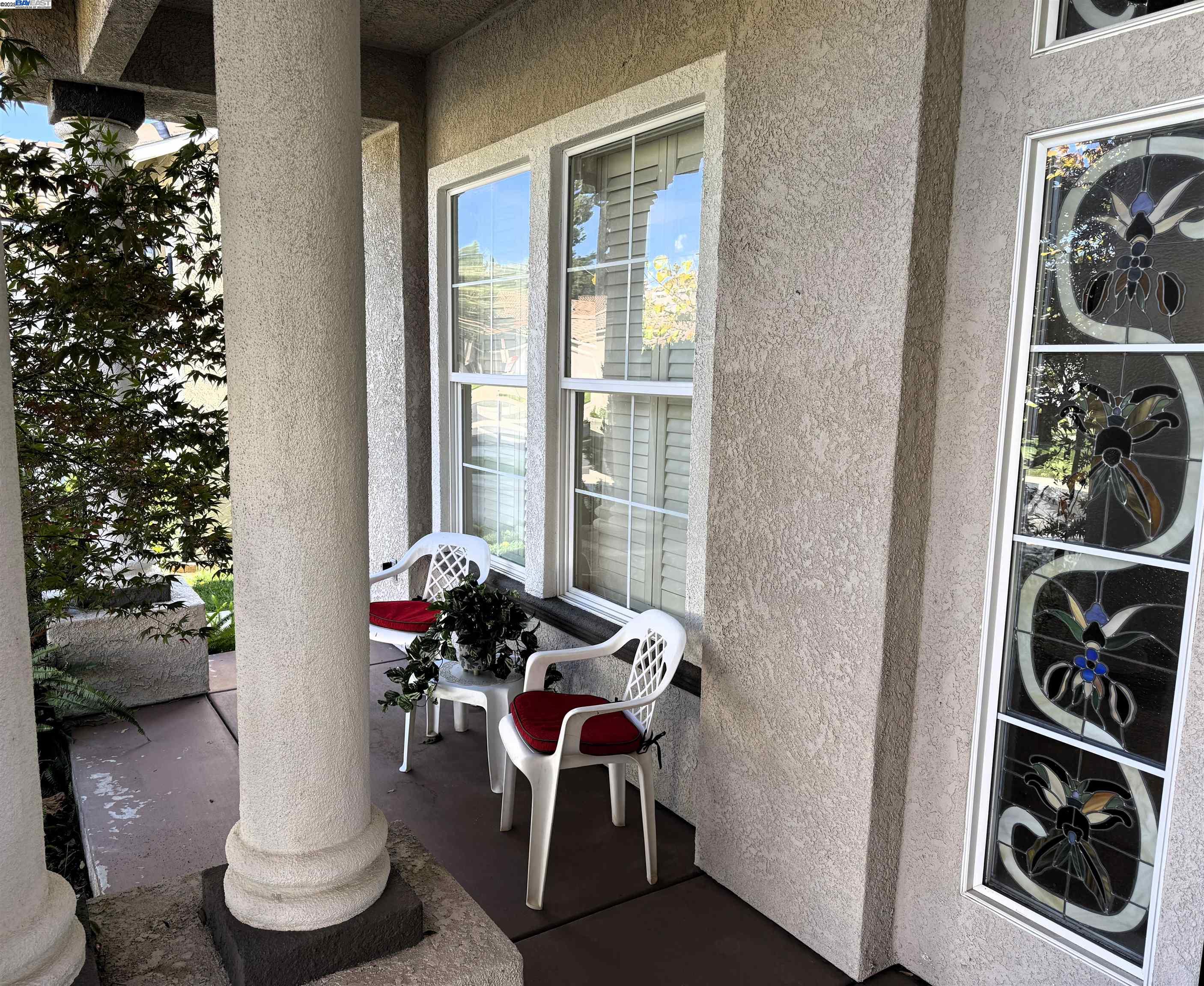 Detail Gallery Image 2 of 20 For 1349 Table Mountain Dr, Oakdale,  CA 95361 - 2 Beds | 2 Baths