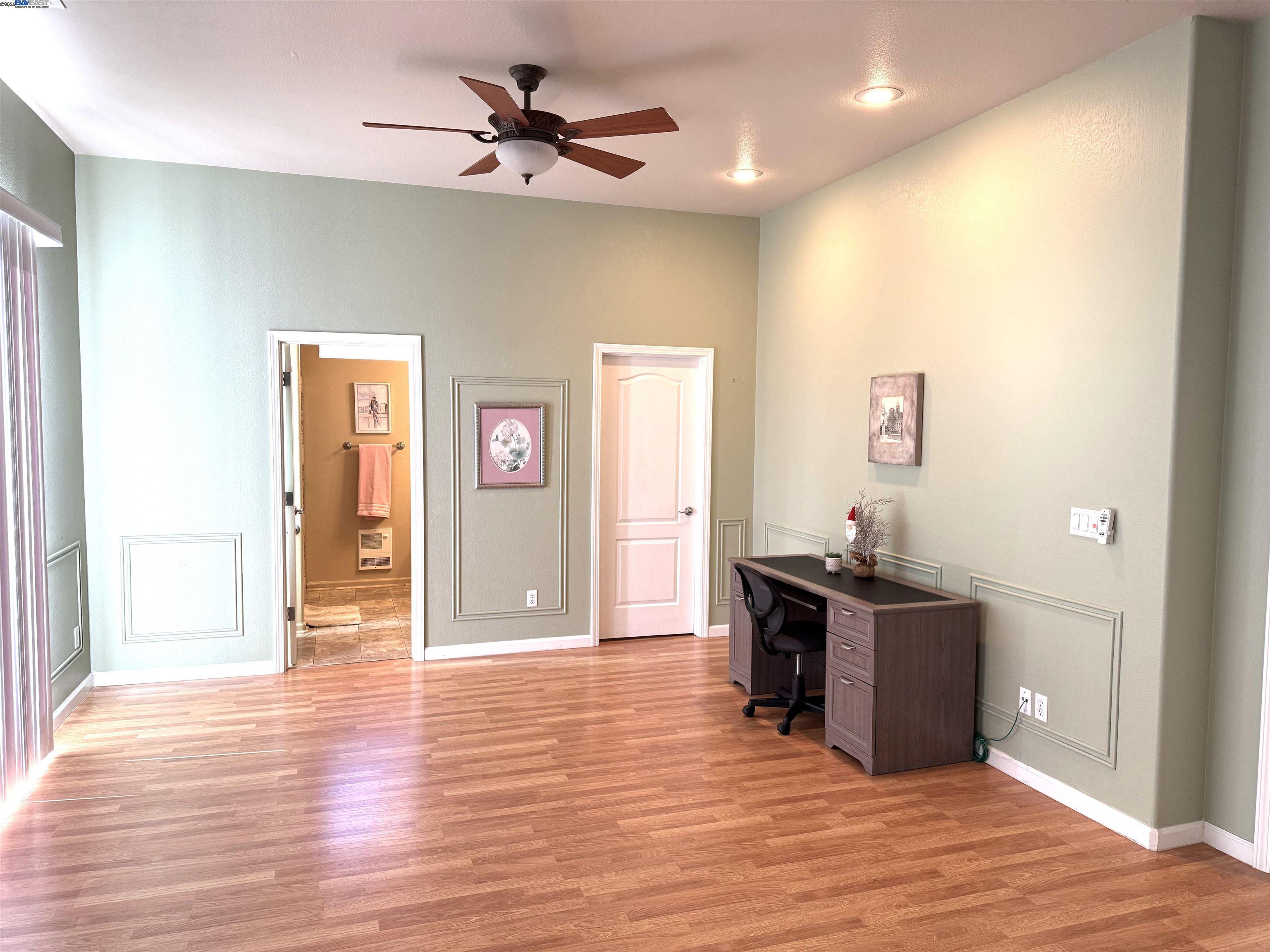 Detail Gallery Image 12 of 20 For 1349 Table Mountain Dr, Oakdale,  CA 95361 - 2 Beds | 2 Baths