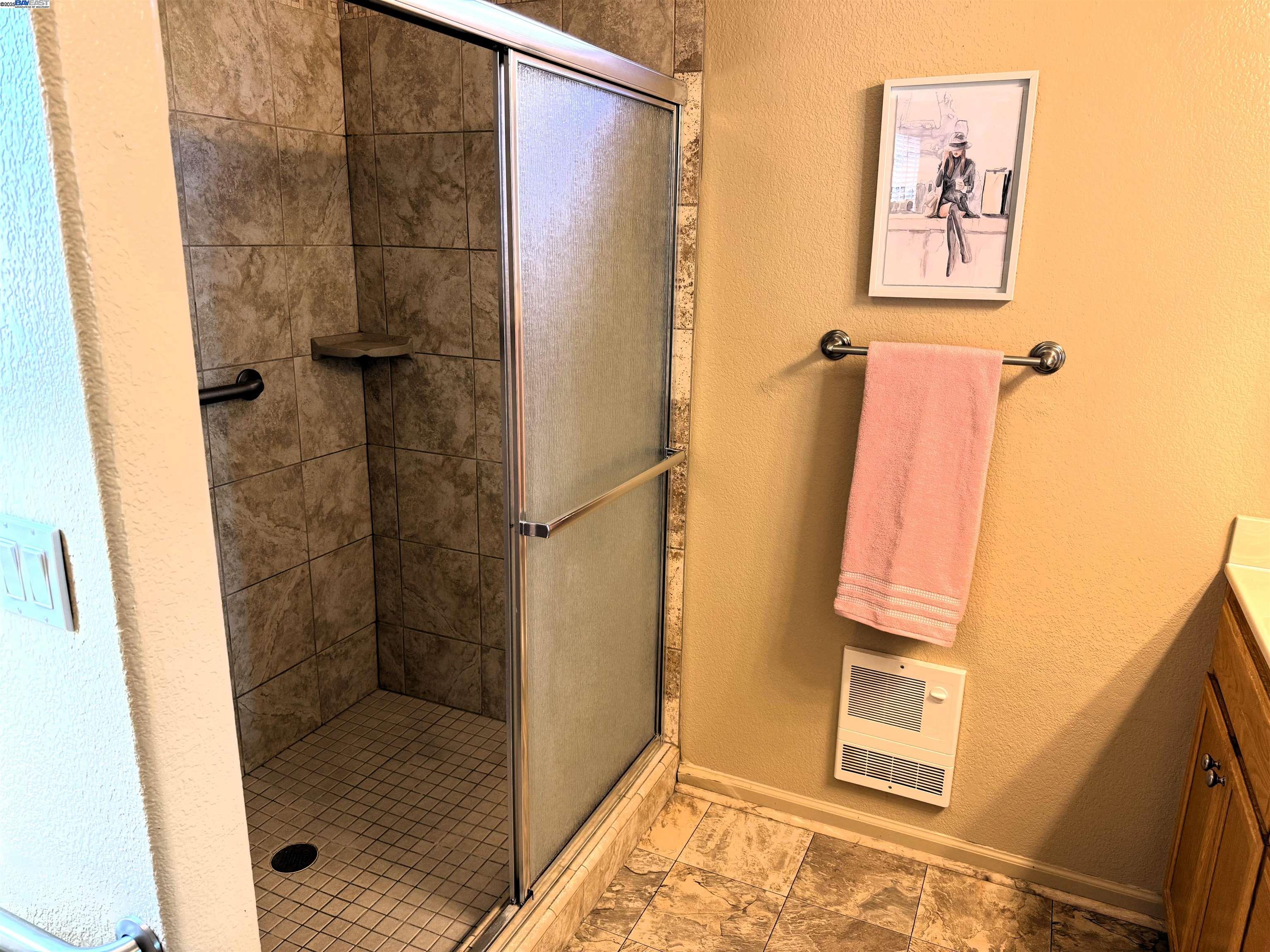 Detail Gallery Image 13 of 20 For 1349 Table Mountain Dr, Oakdale,  CA 95361 - 2 Beds | 2 Baths