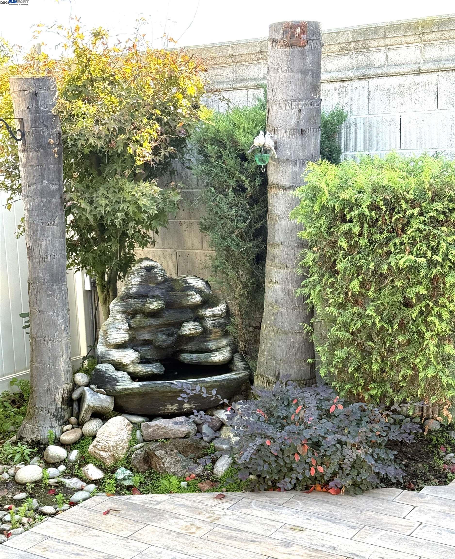 Detail Gallery Image 15 of 20 For 1349 Table Mountain Dr, Oakdale,  CA 95361 - 2 Beds | 2 Baths