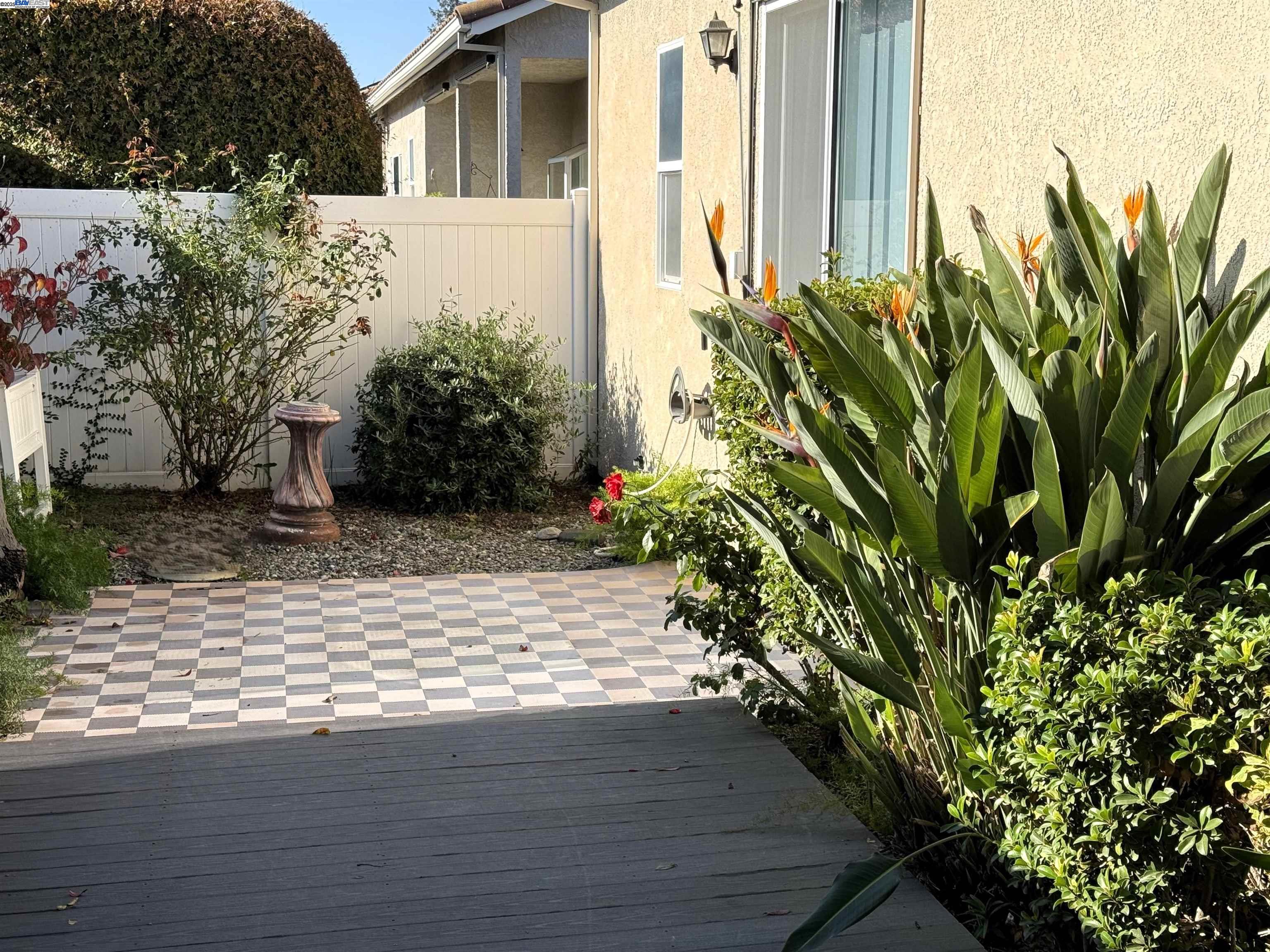 Detail Gallery Image 16 of 20 For 1349 Table Mountain Dr, Oakdale,  CA 95361 - 2 Beds | 2 Baths