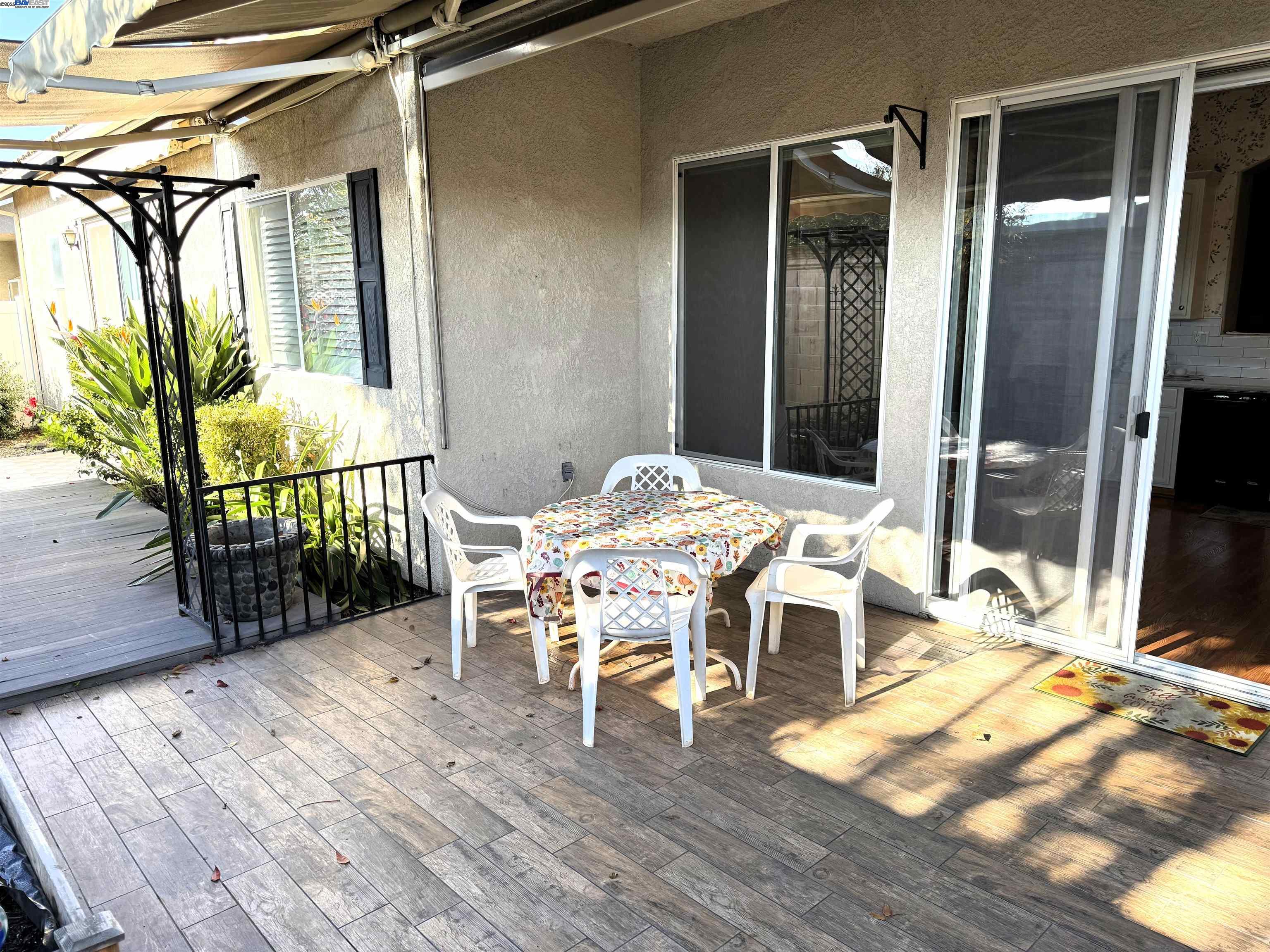 Detail Gallery Image 18 of 20 For 1349 Table Mountain Dr, Oakdale,  CA 95361 - 2 Beds | 2 Baths