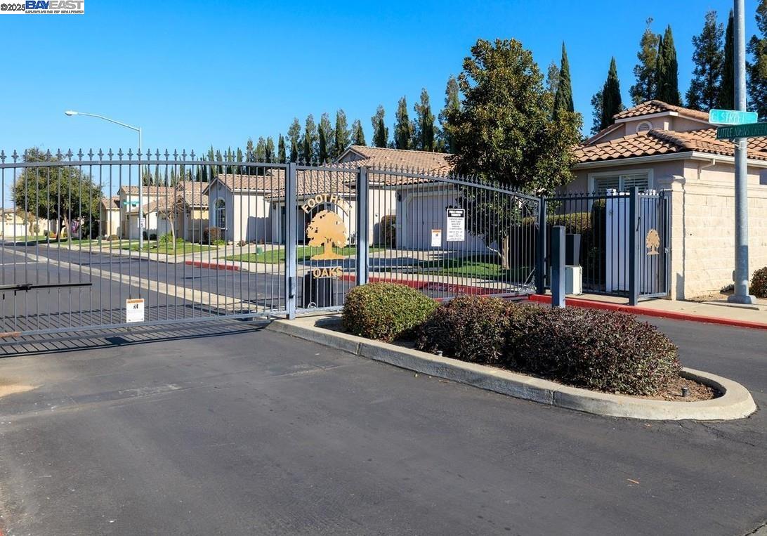 Detail Gallery Image 20 of 20 For 1349 Table Mountain Dr, Oakdale,  CA 95361 - 2 Beds | 2 Baths