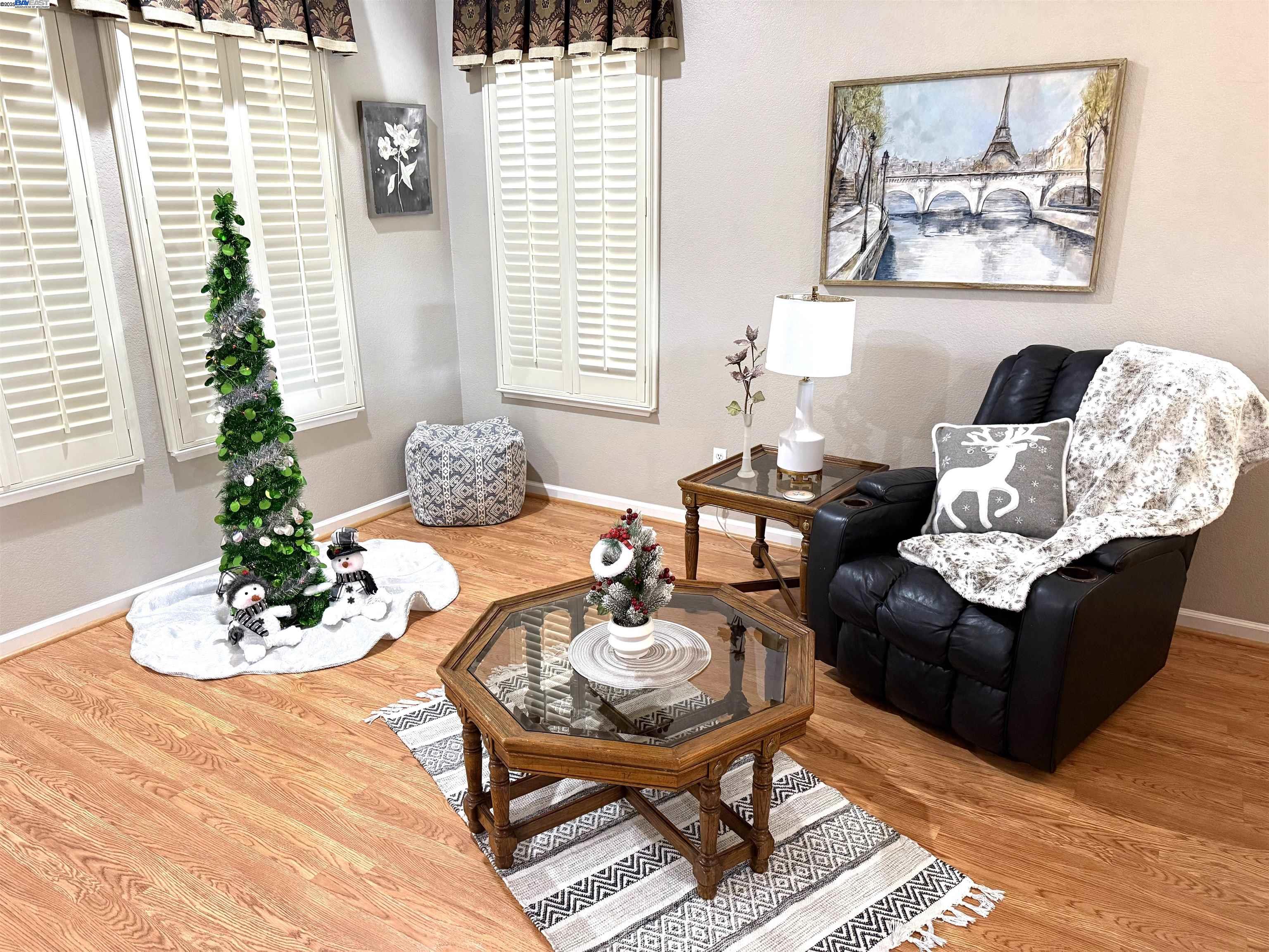 Detail Gallery Image 4 of 20 For 1349 Table Mountain Dr, Oakdale,  CA 95361 - 2 Beds | 2 Baths