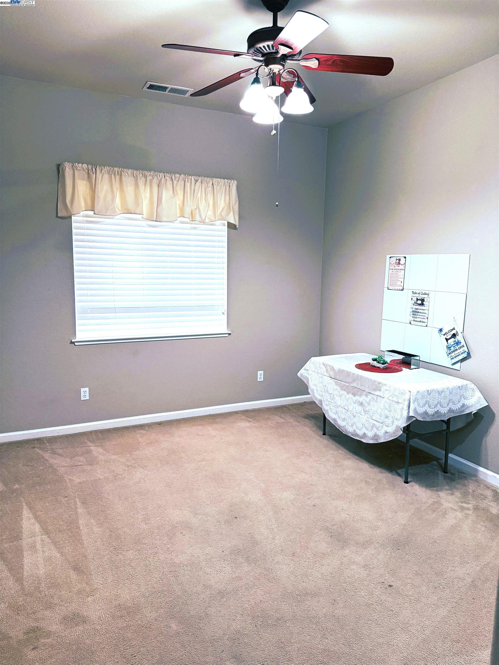 Detail Gallery Image 7 of 20 For 1349 Table Mountain Dr, Oakdale,  CA 95361 - 2 Beds | 2 Baths