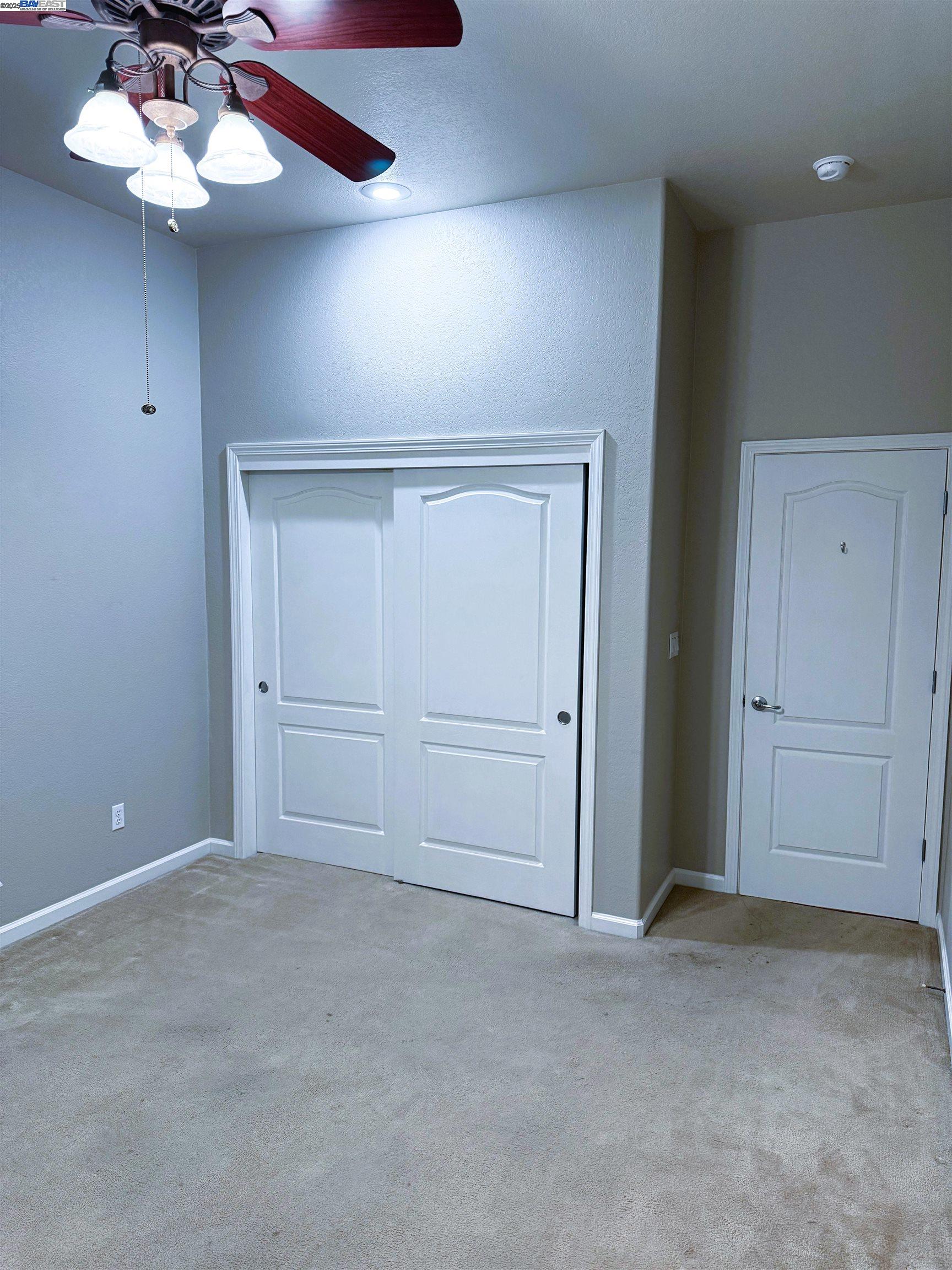 Detail Gallery Image 8 of 20 For 1349 Table Mountain Dr, Oakdale,  CA 95361 - 2 Beds | 2 Baths