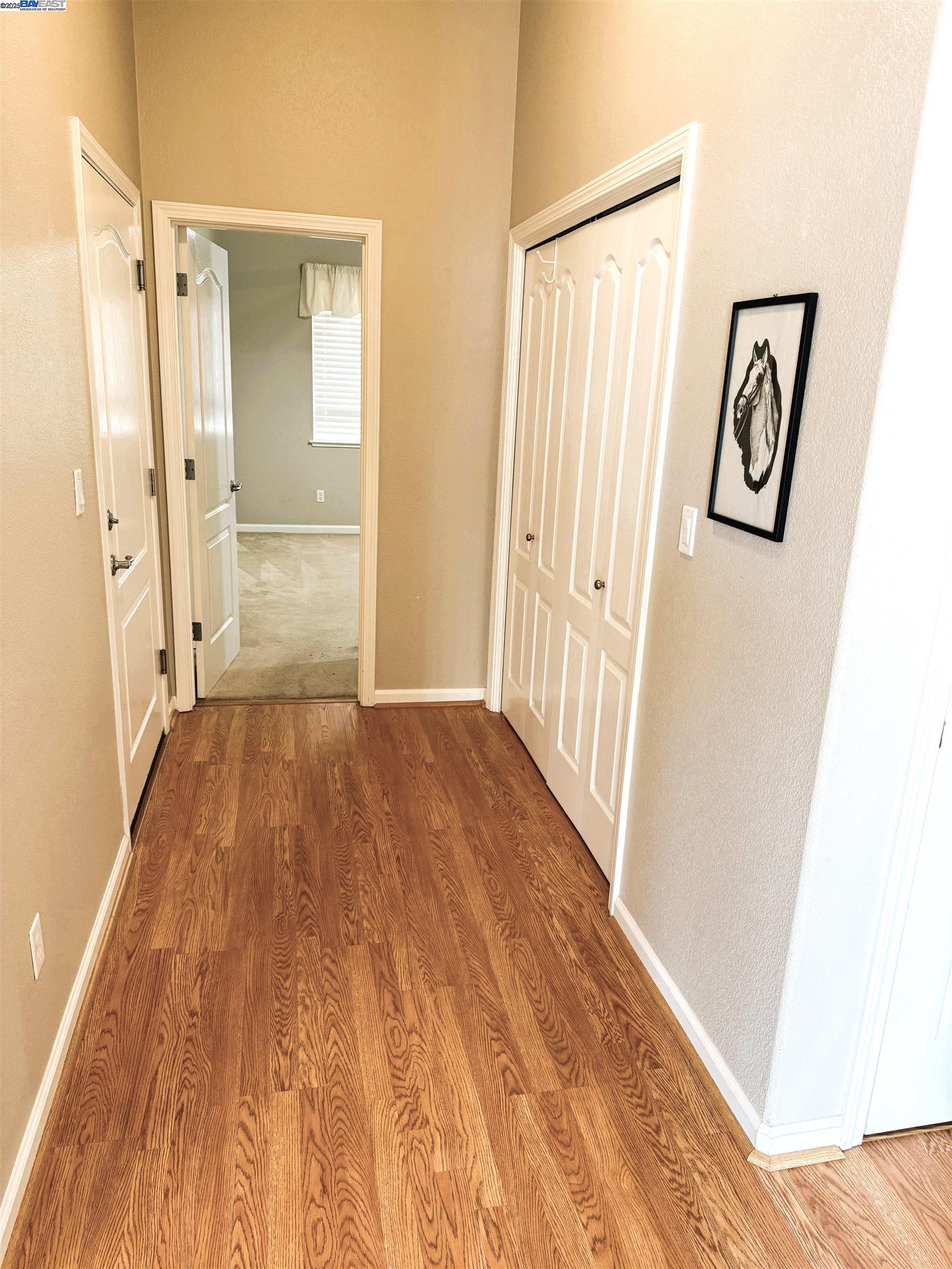 Detail Gallery Image 9 of 20 For 1349 Table Mountain Dr, Oakdale,  CA 95361 - 2 Beds | 2 Baths