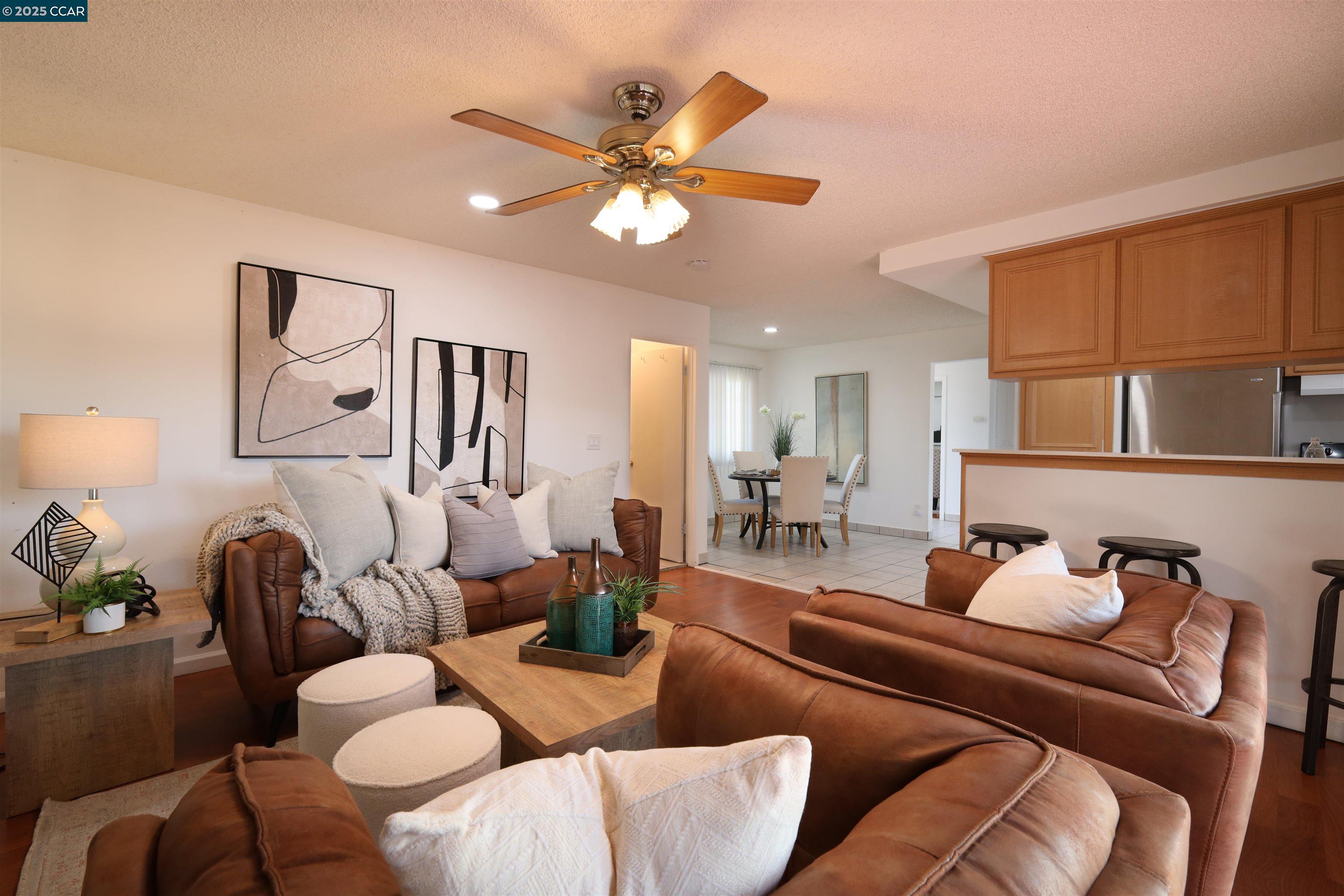 Detail Gallery Image 16 of 52 For 2105 Greenwood Pl, Pittsburg,  CA 94565 - 3 Beds | 2 Baths