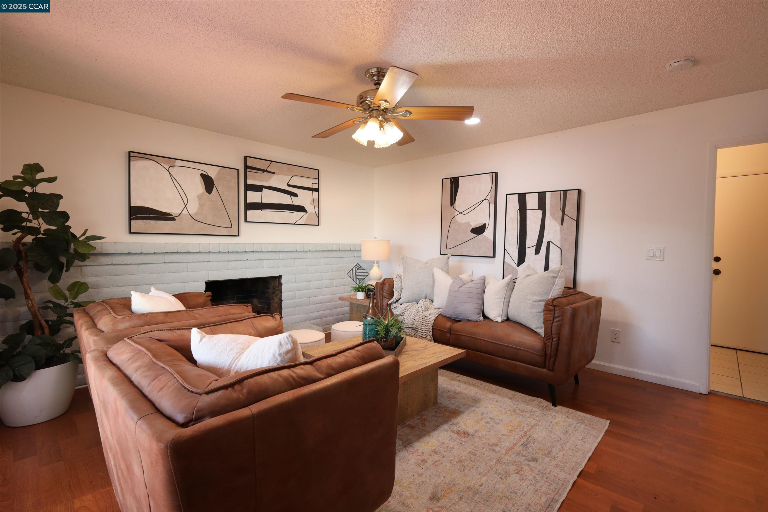 Detail Gallery Image 17 of 52 For 2105 Greenwood Pl, Pittsburg,  CA 94565 - 3 Beds | 2 Baths