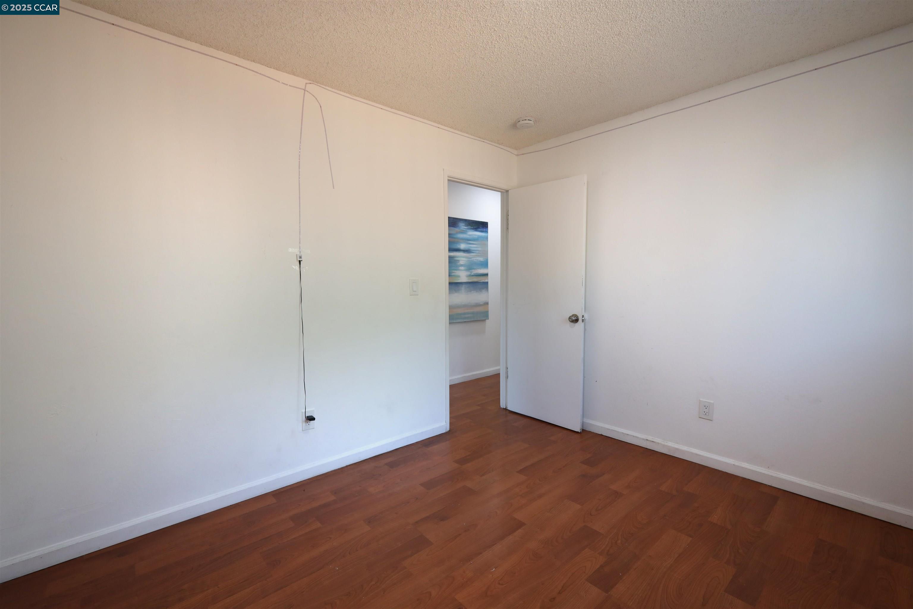 Detail Gallery Image 24 of 52 For 2105 Greenwood Pl, Pittsburg,  CA 94565 - 3 Beds | 2 Baths