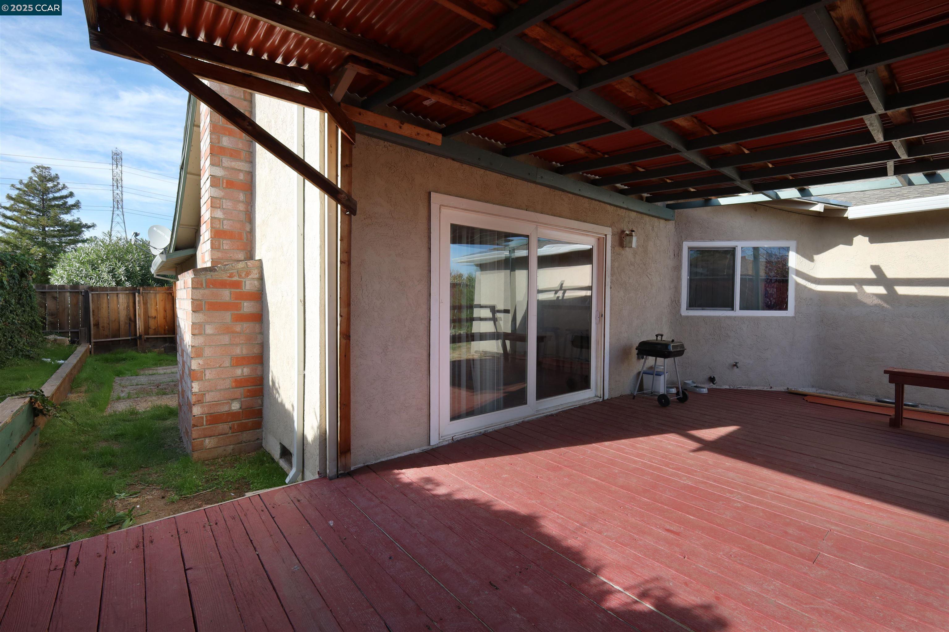 Detail Gallery Image 36 of 52 For 2105 Greenwood Pl, Pittsburg,  CA 94565 - 3 Beds | 2 Baths