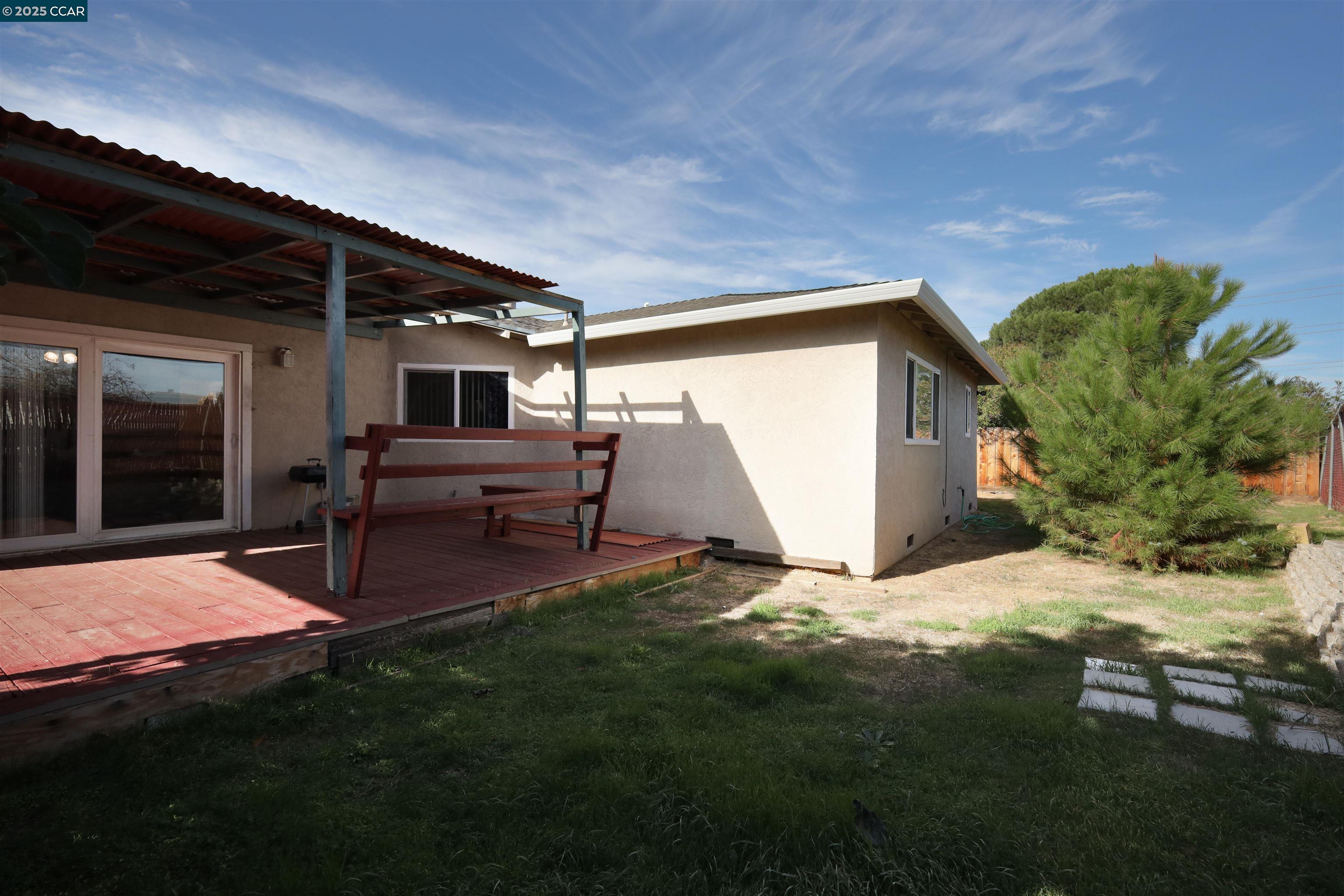 Detail Gallery Image 39 of 52 For 2105 Greenwood Pl, Pittsburg,  CA 94565 - 3 Beds | 2 Baths