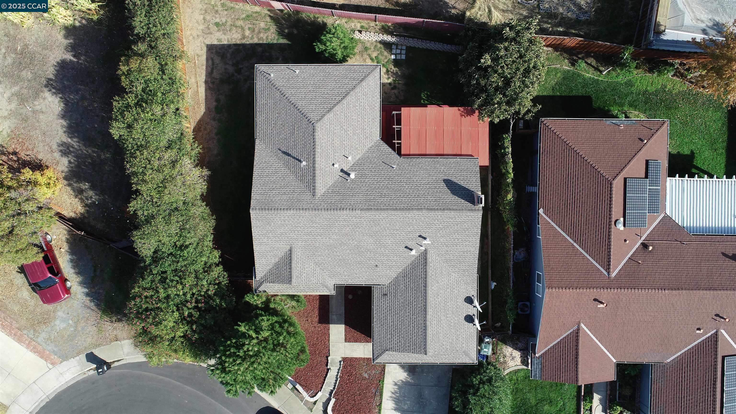 Detail Gallery Image 48 of 52 For 2105 Greenwood Pl, Pittsburg,  CA 94565 - 3 Beds | 2 Baths