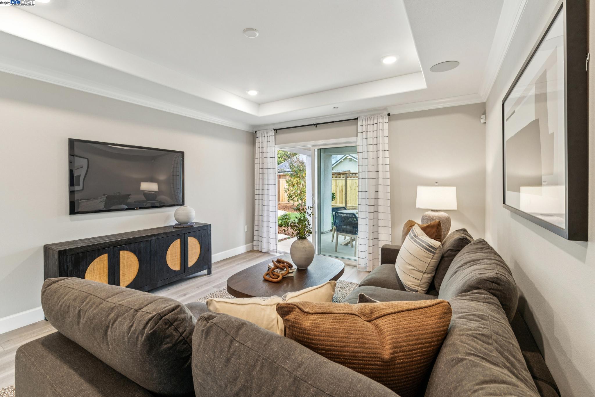 Detail Gallery Image 11 of 45 For 2652 Wesley Way, Chico,  CA 95973 - 3 Beds | 2 Baths