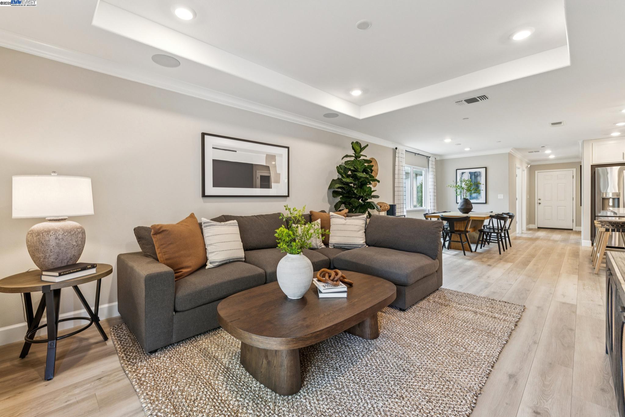 Detail Gallery Image 12 of 45 For 2652 Wesley Way, Chico,  CA 95973 - 3 Beds | 2 Baths