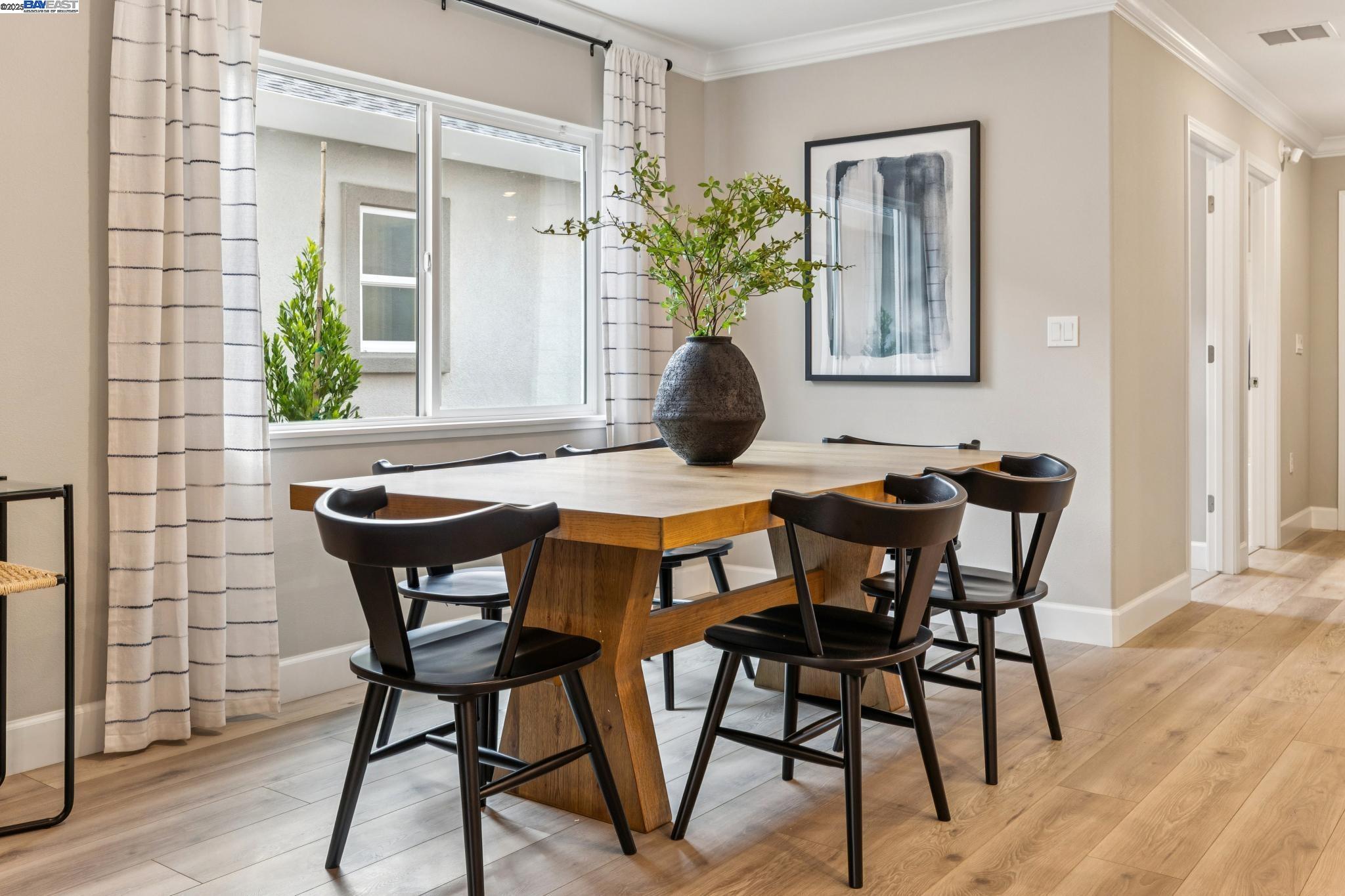 Detail Gallery Image 13 of 45 For 2652 Wesley Way, Chico,  CA 95973 - 3 Beds | 2 Baths