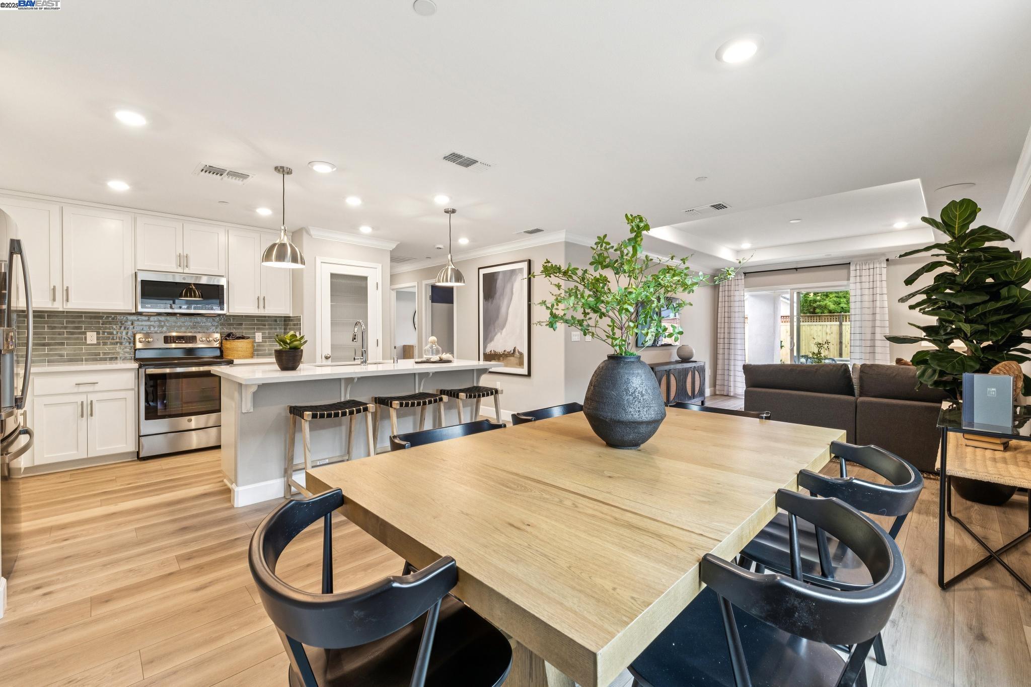 Detail Gallery Image 15 of 45 For 2652 Wesley Way, Chico,  CA 95973 - 3 Beds | 2 Baths