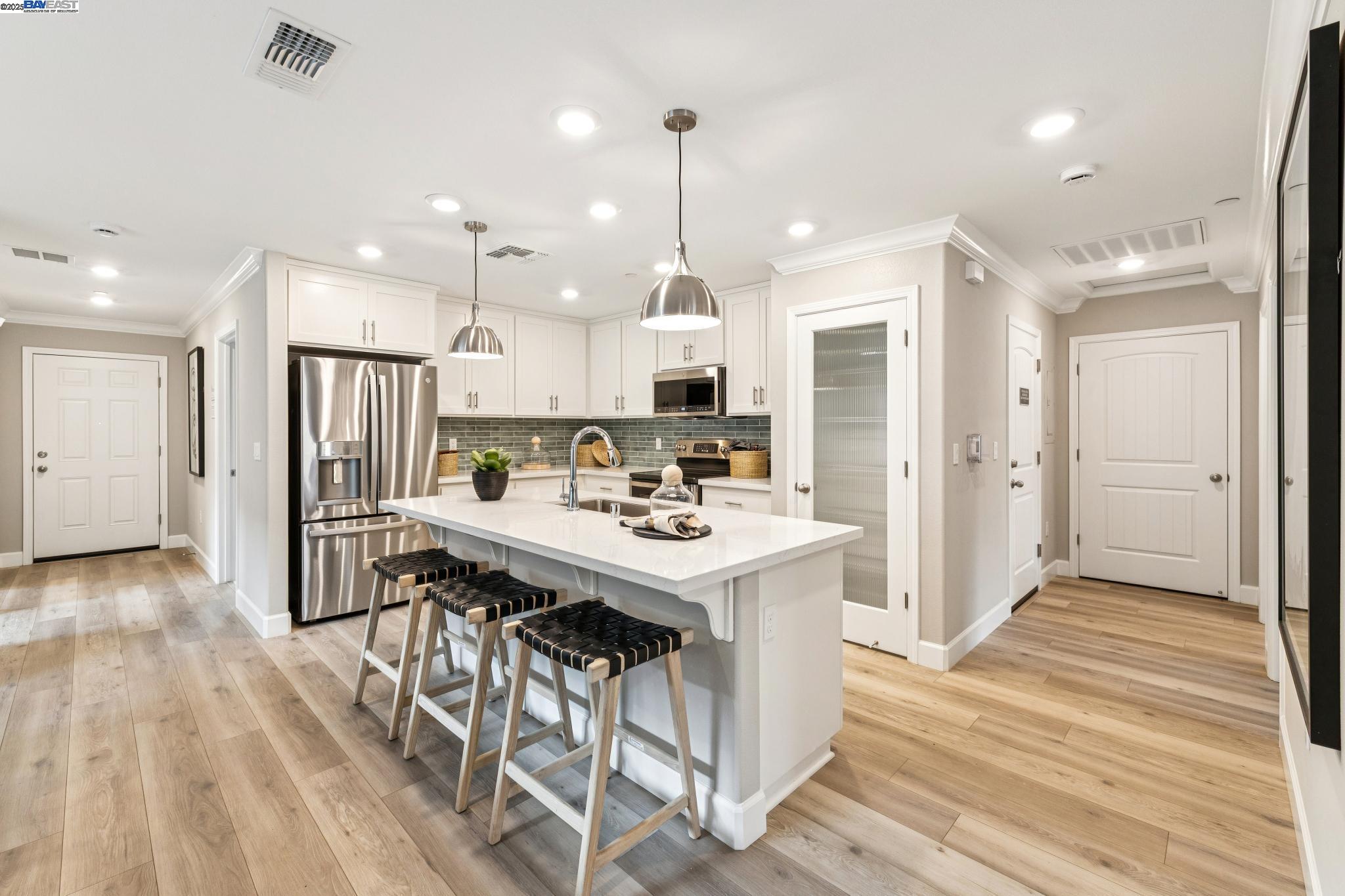 Detail Gallery Image 17 of 45 For 2652 Wesley Way, Chico,  CA 95973 - 3 Beds | 2 Baths