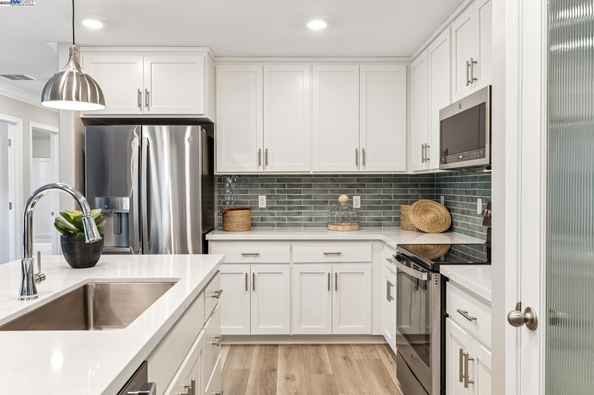 Detail Gallery Image 18 of 45 For 2652 Wesley Way, Chico,  CA 95973 - 3 Beds | 2 Baths