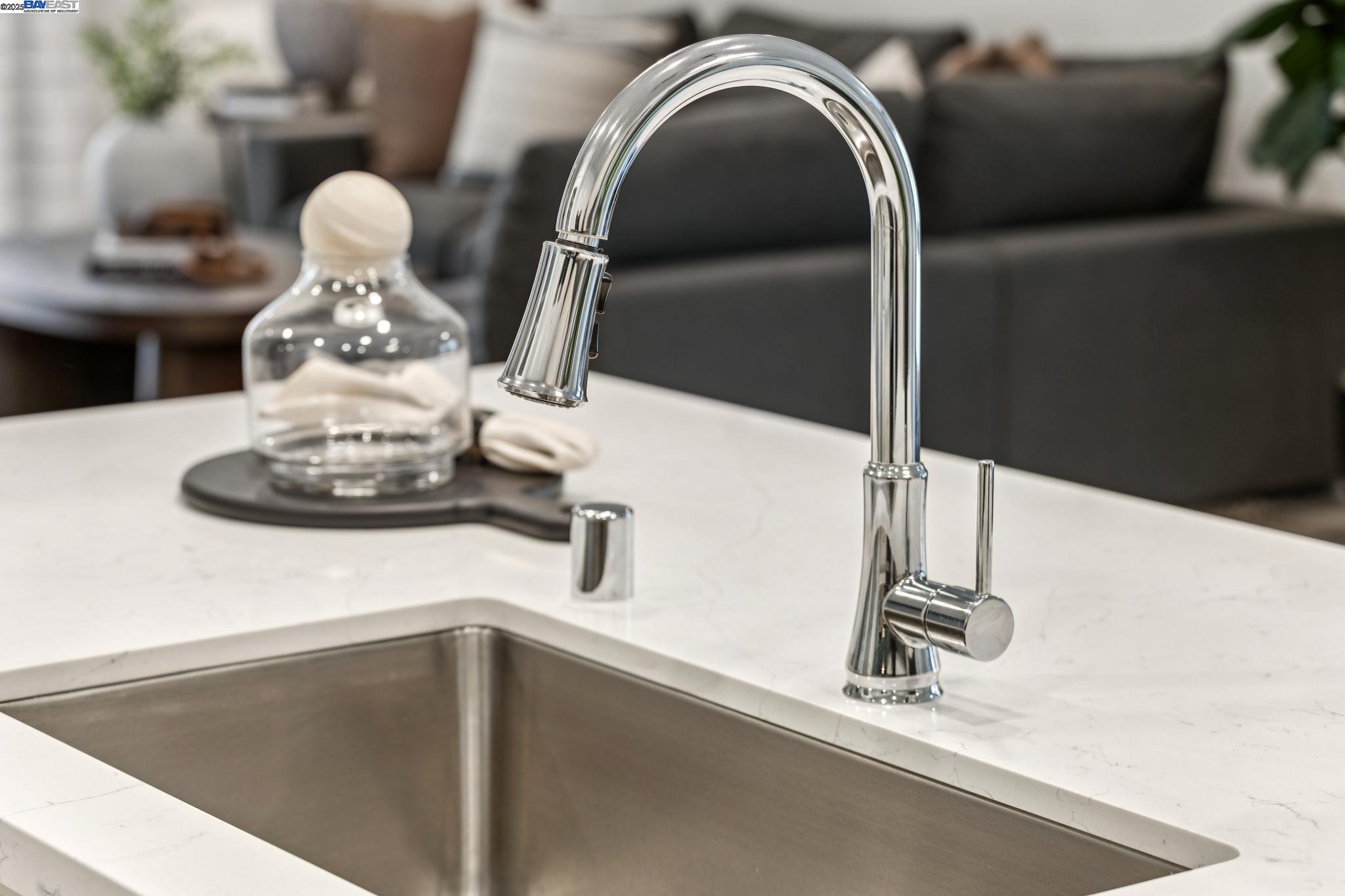 Detail Gallery Image 20 of 45 For 2652 Wesley Way, Chico,  CA 95973 - 3 Beds | 2 Baths