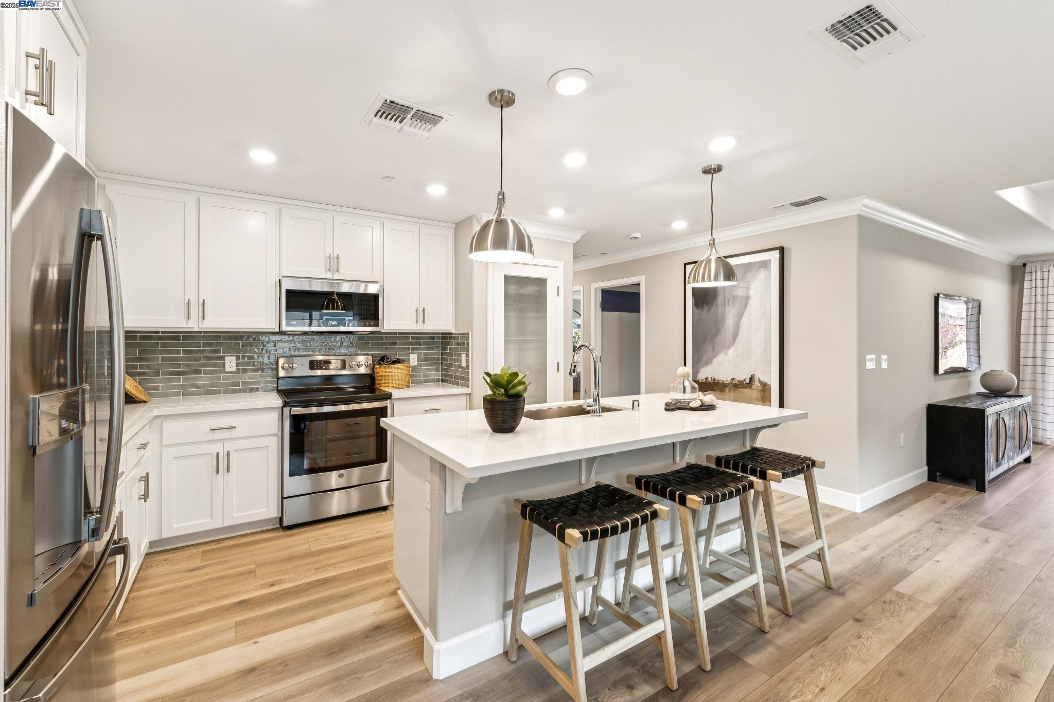 Detail Gallery Image 21 of 45 For 2652 Wesley Way, Chico,  CA 95973 - 3 Beds | 2 Baths