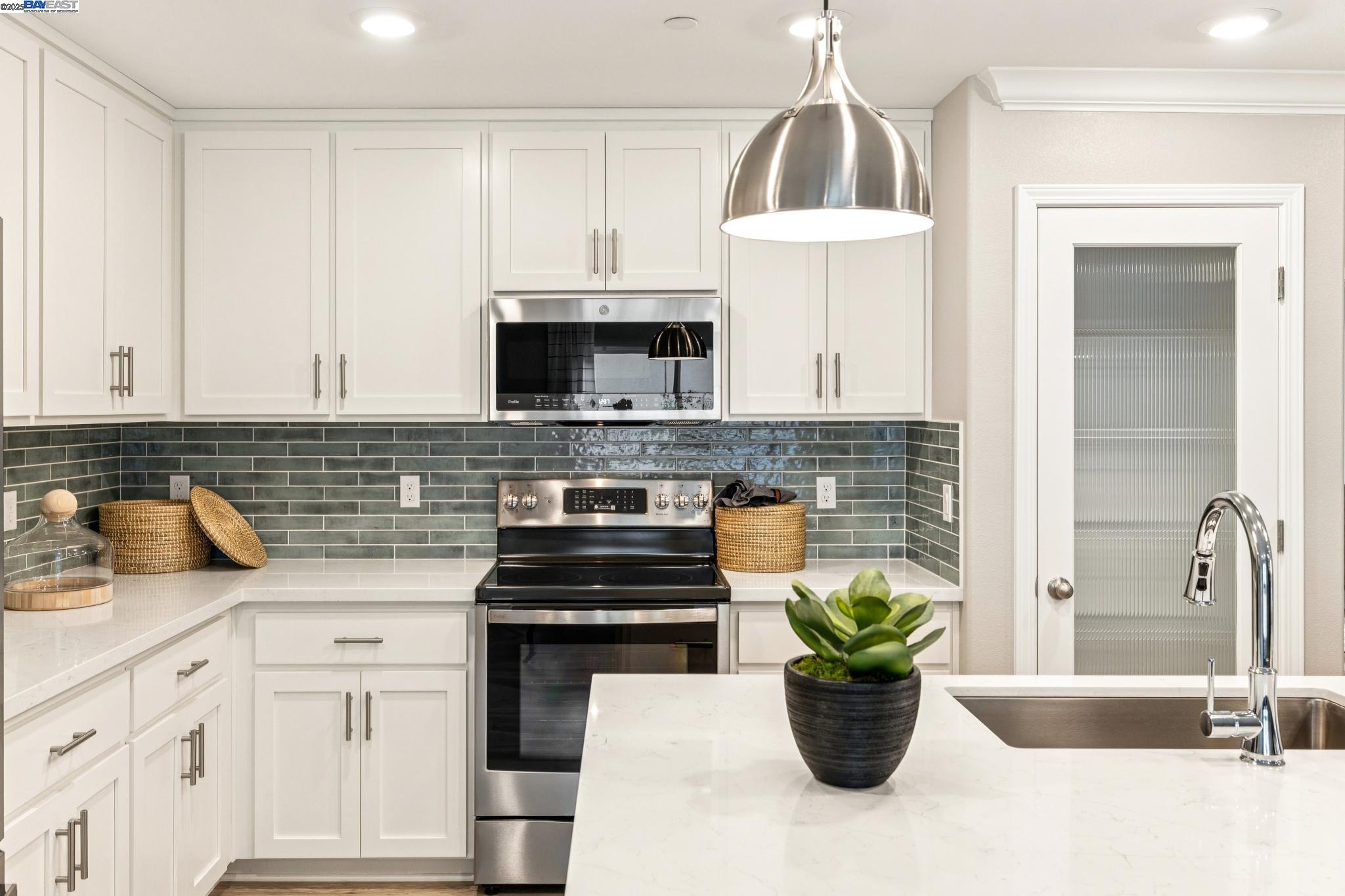 Detail Gallery Image 22 of 45 For 2652 Wesley Way, Chico,  CA 95973 - 3 Beds | 2 Baths