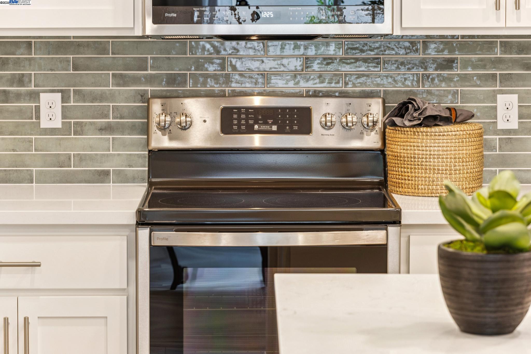 Detail Gallery Image 23 of 45 For 2652 Wesley Way, Chico,  CA 95973 - 3 Beds | 2 Baths