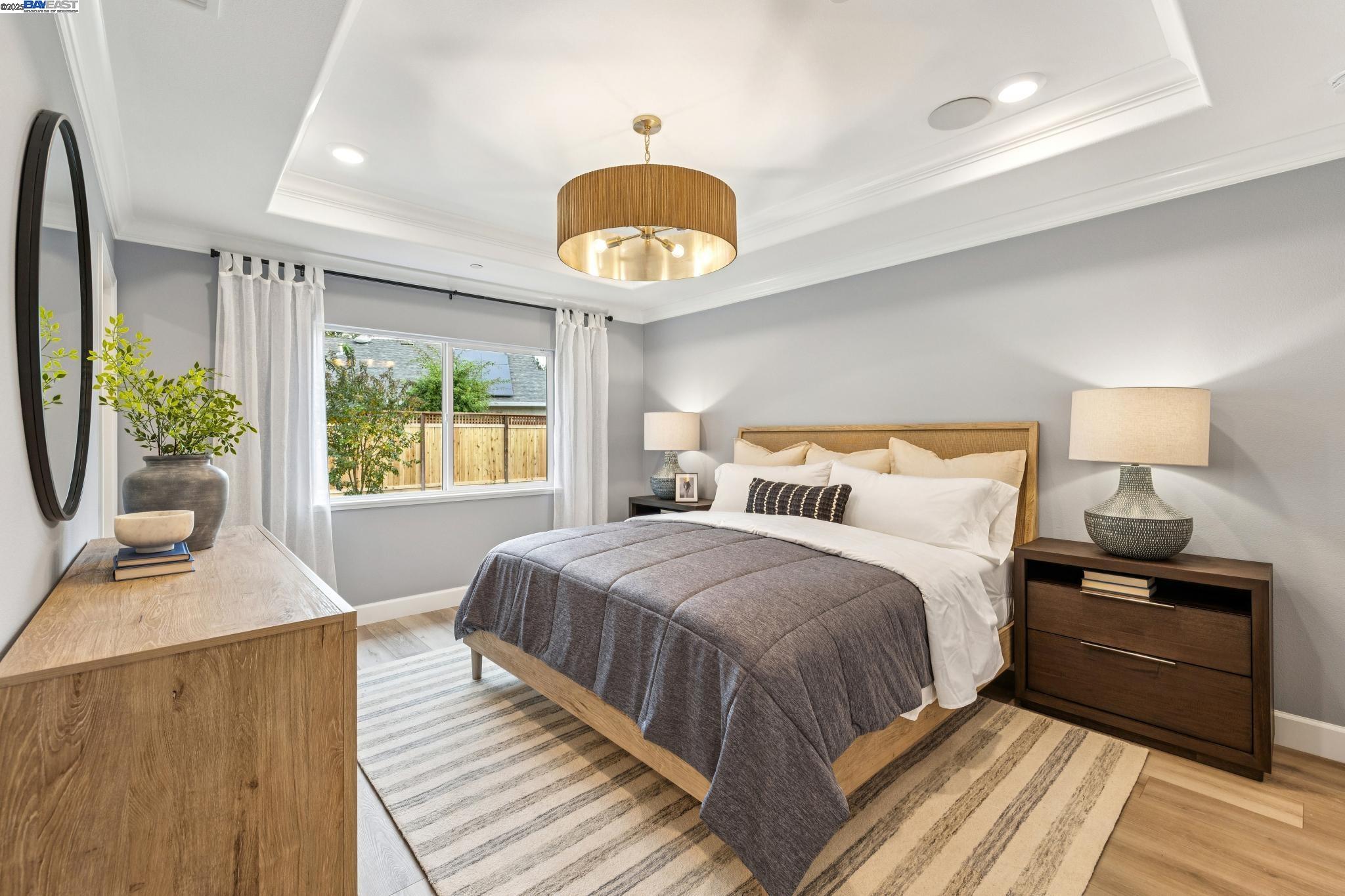 Detail Gallery Image 24 of 45 For 2652 Wesley Way, Chico,  CA 95973 - 3 Beds | 2 Baths