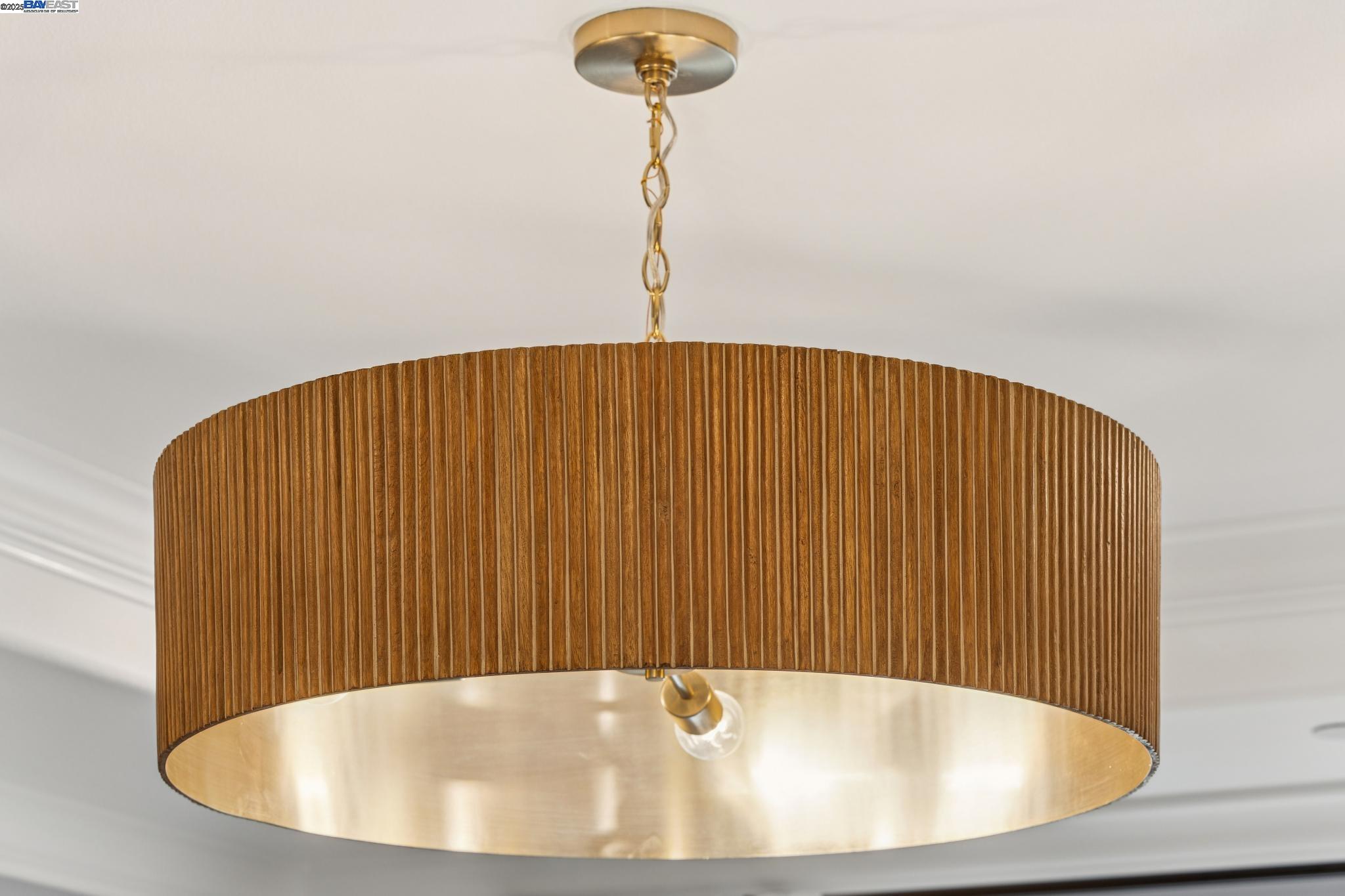 Detail Gallery Image 25 of 45 For 2652 Wesley Way, Chico,  CA 95973 - 3 Beds | 2 Baths