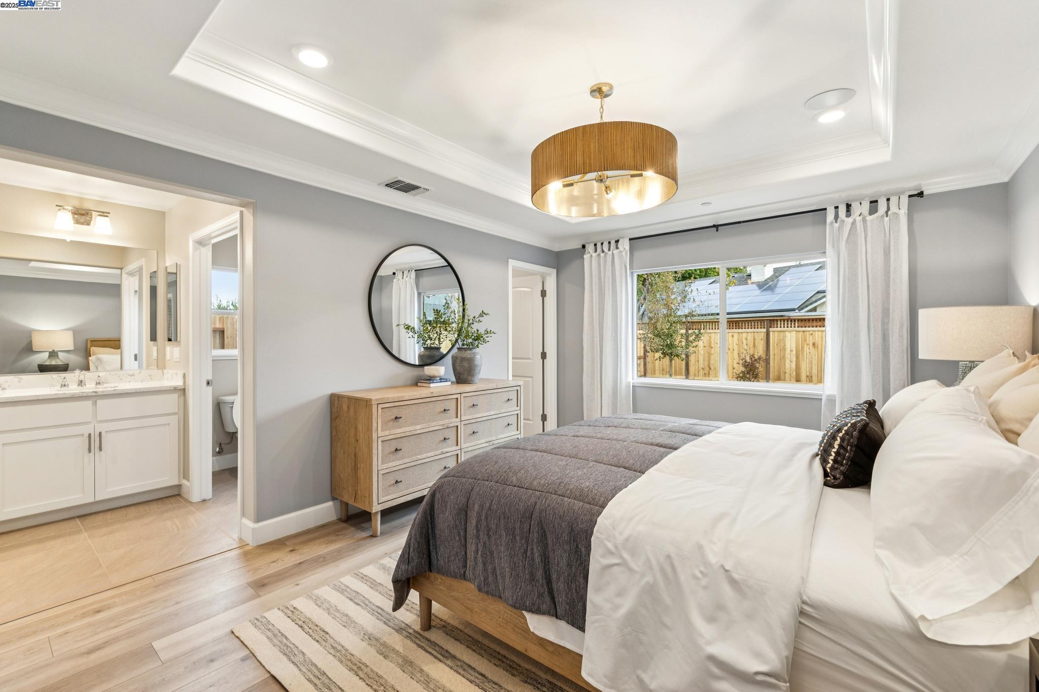 Detail Gallery Image 27 of 45 For 2652 Wesley Way, Chico,  CA 95973 - 3 Beds | 2 Baths