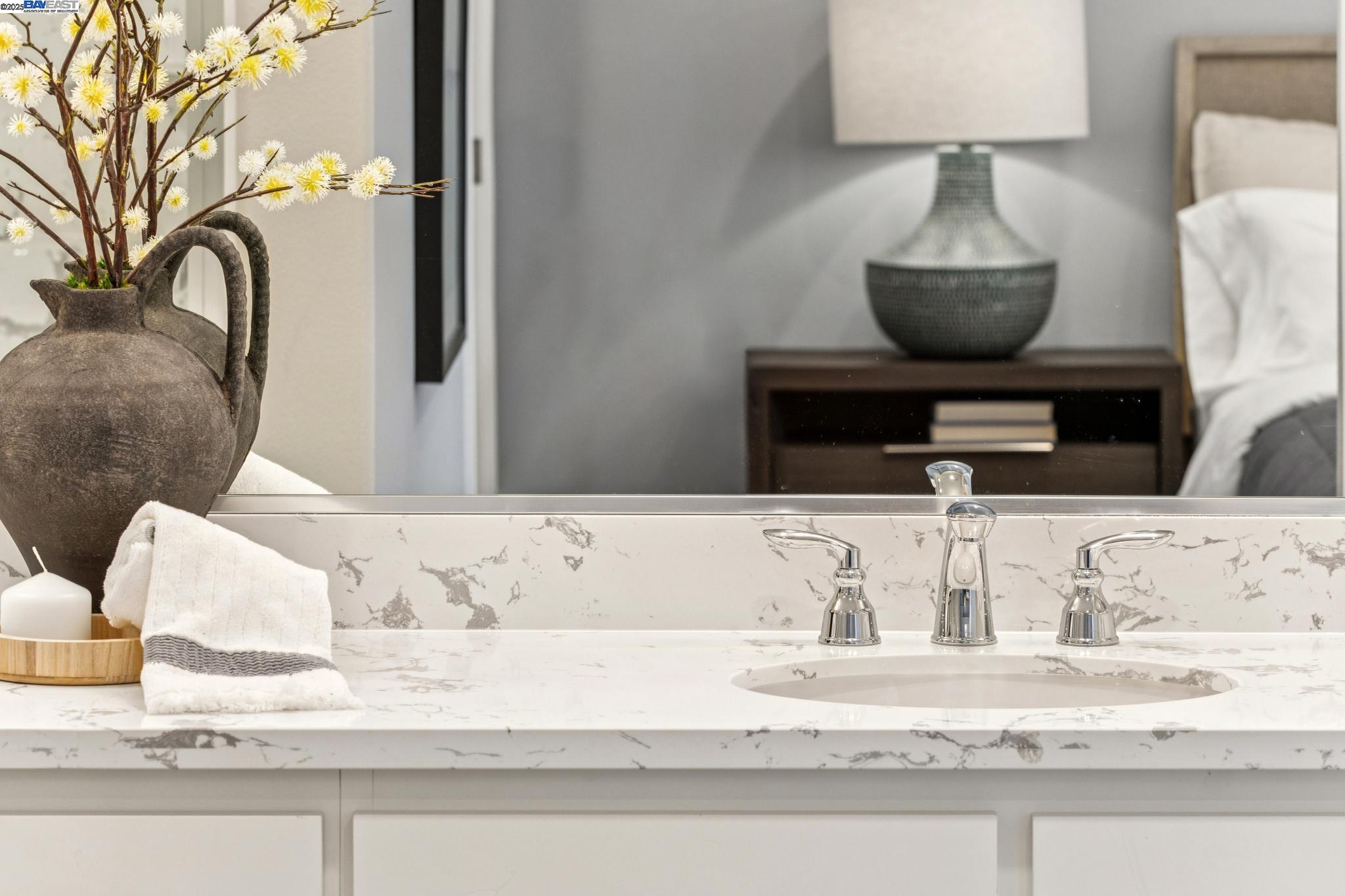 Detail Gallery Image 28 of 45 For 2652 Wesley Way, Chico,  CA 95973 - 3 Beds | 2 Baths