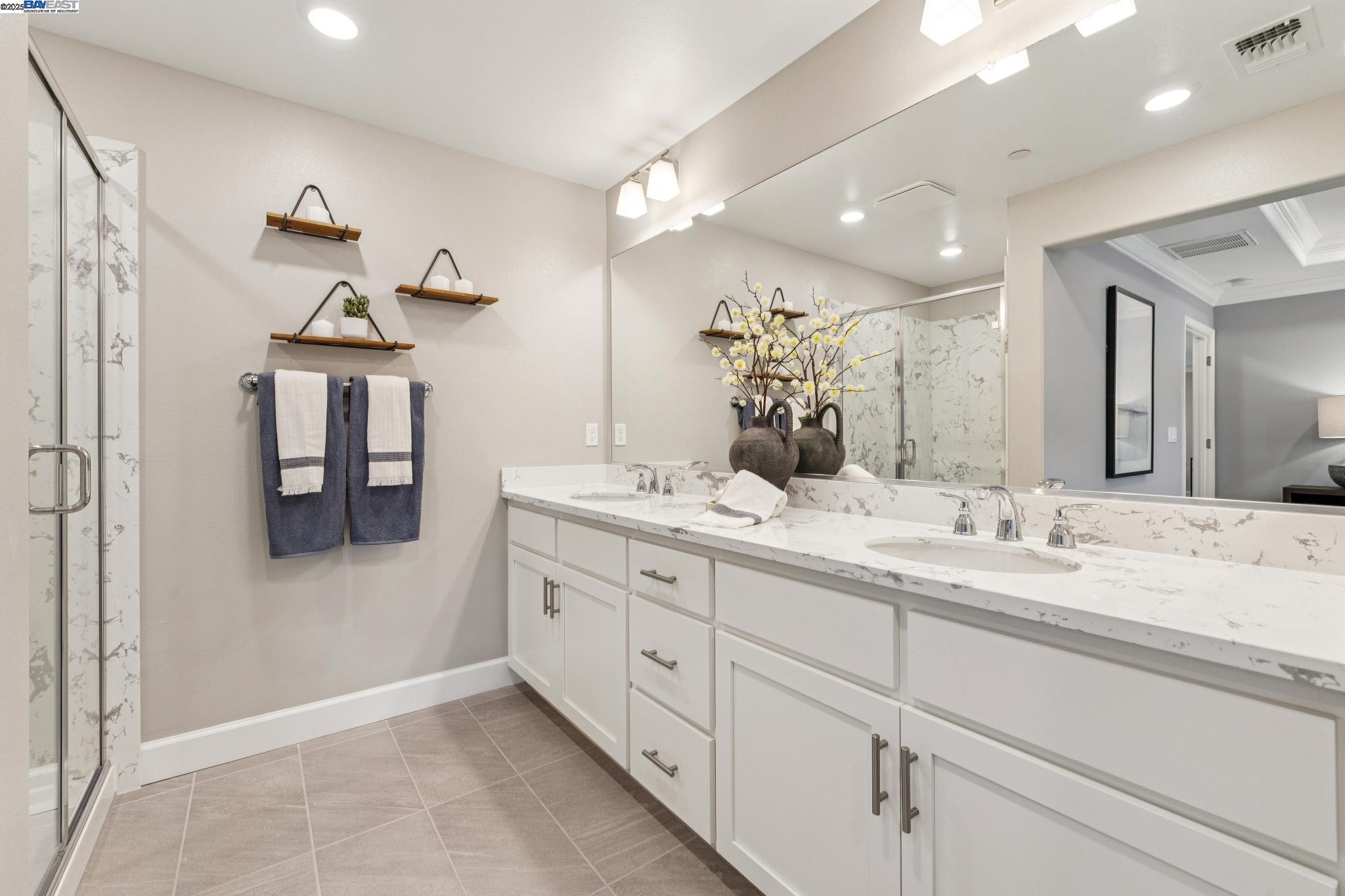 Detail Gallery Image 29 of 45 For 2652 Wesley Way, Chico,  CA 95973 - 3 Beds | 2 Baths