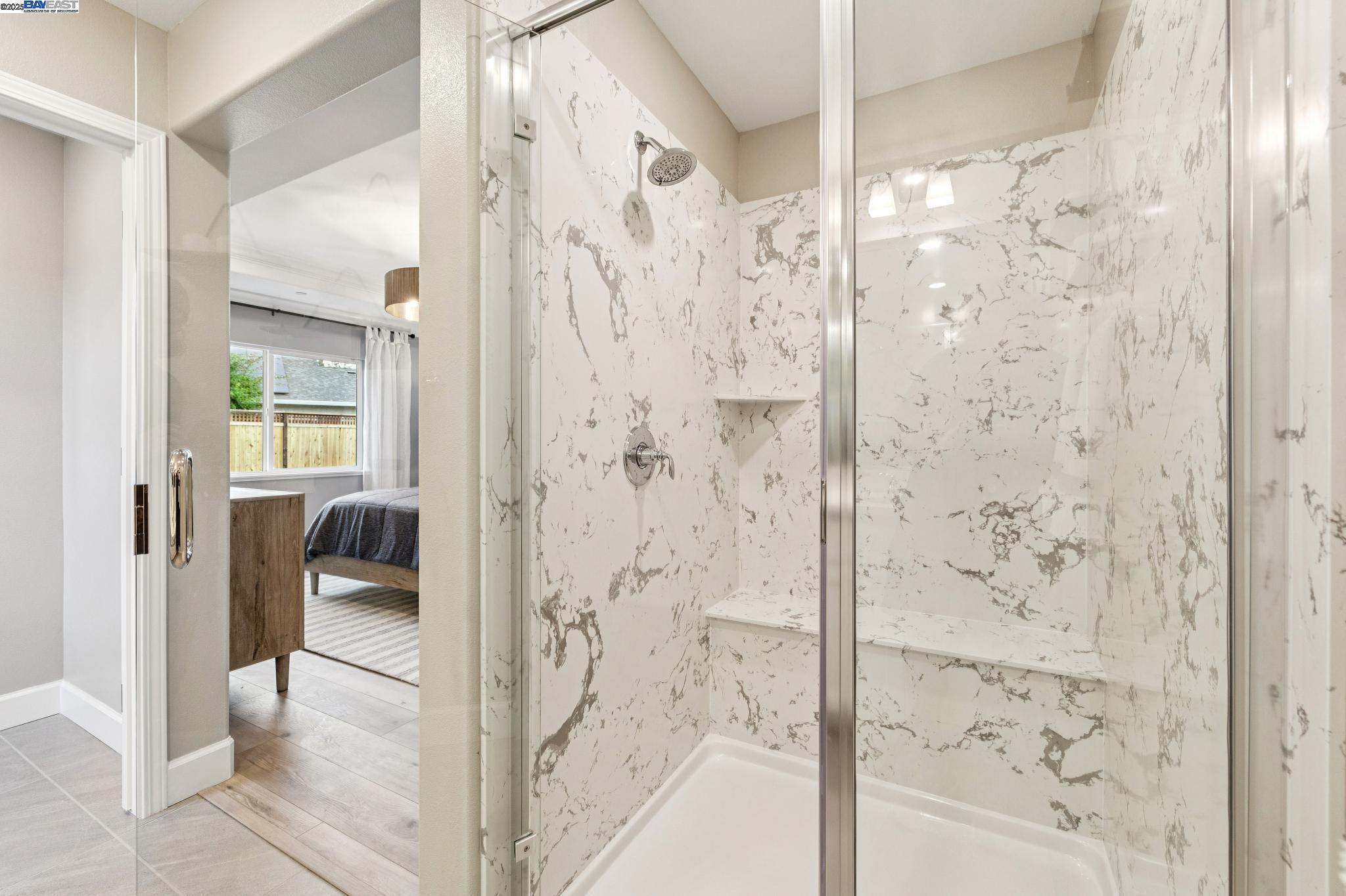 Detail Gallery Image 30 of 45 For 2652 Wesley Way, Chico,  CA 95973 - 3 Beds | 2 Baths