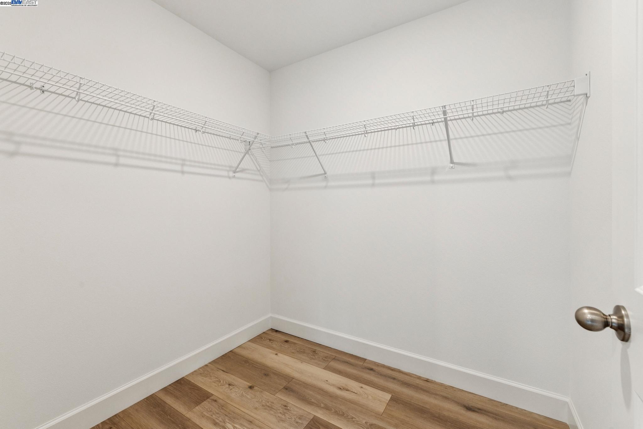 Detail Gallery Image 31 of 45 For 2652 Wesley Way, Chico,  CA 95973 - 3 Beds | 2 Baths