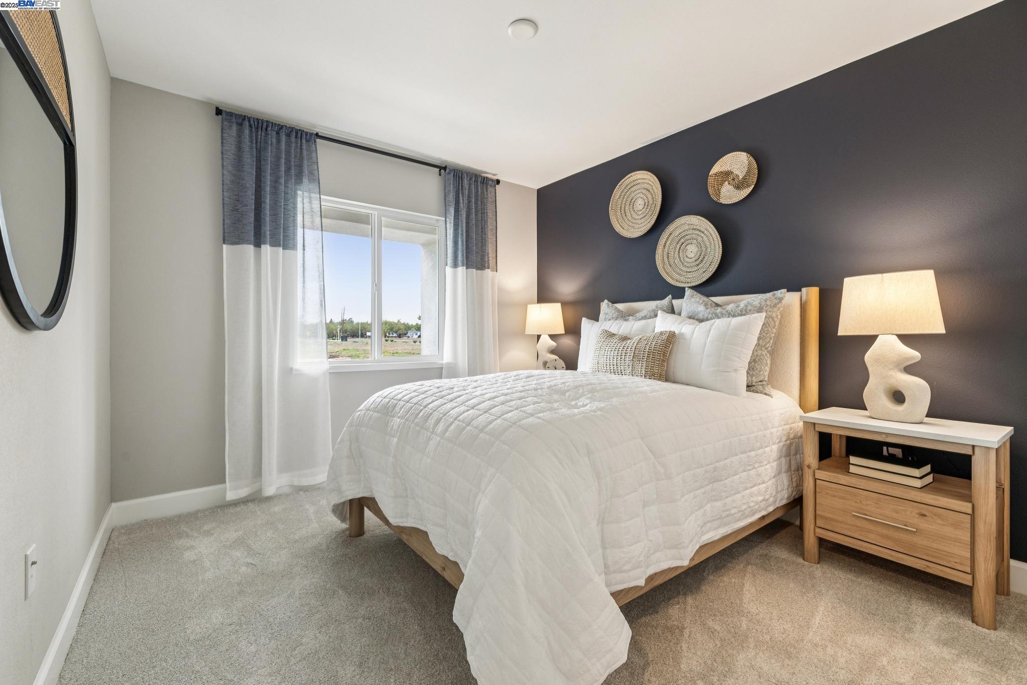 Detail Gallery Image 32 of 45 For 2652 Wesley Way, Chico,  CA 95973 - 3 Beds | 2 Baths