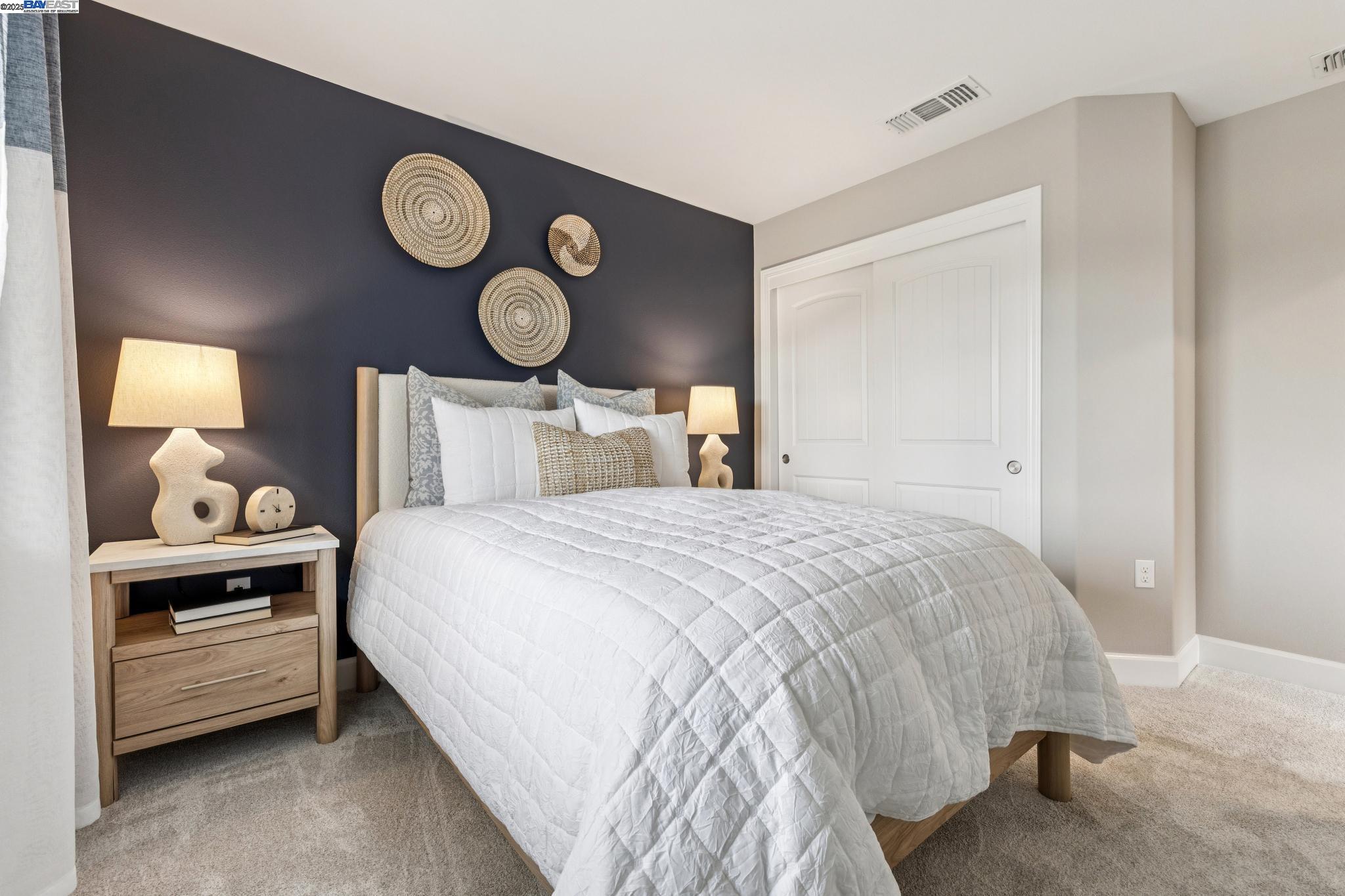 Detail Gallery Image 33 of 45 For 2652 Wesley Way, Chico,  CA 95973 - 3 Beds | 2 Baths