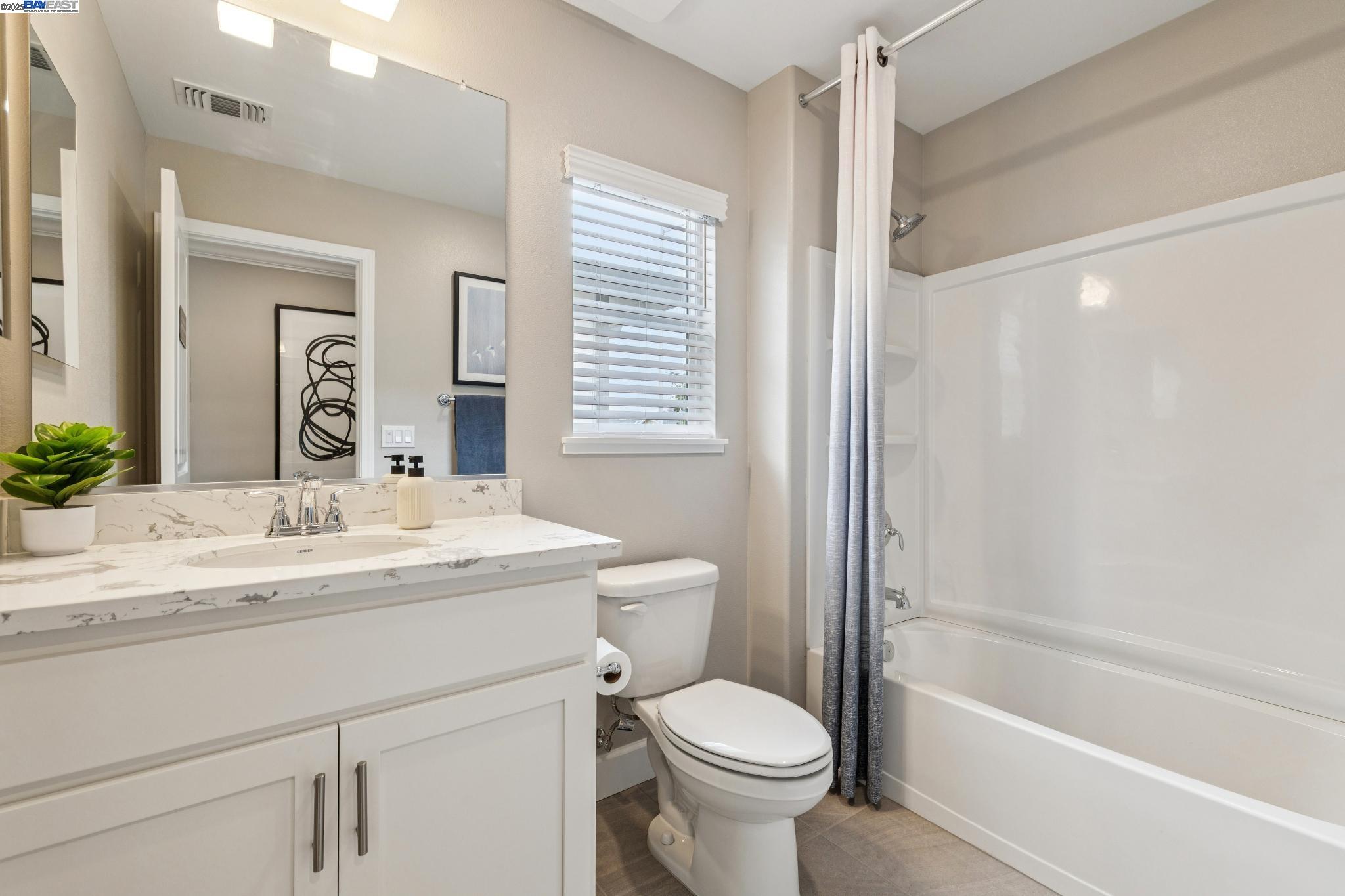 Detail Gallery Image 34 of 45 For 2652 Wesley Way, Chico,  CA 95973 - 3 Beds | 2 Baths