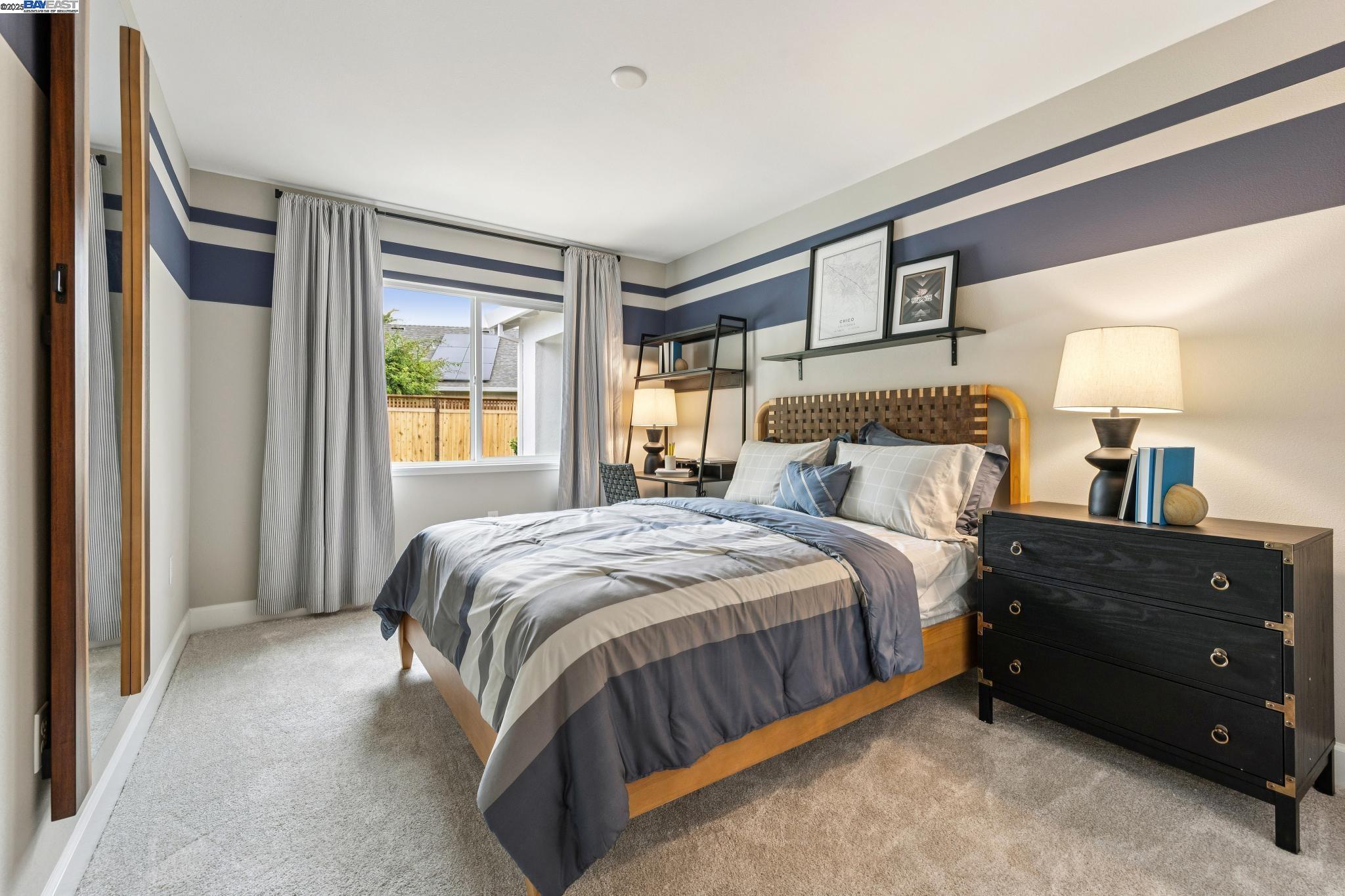 Detail Gallery Image 35 of 45 For 2652 Wesley Way, Chico,  CA 95973 - 3 Beds | 2 Baths