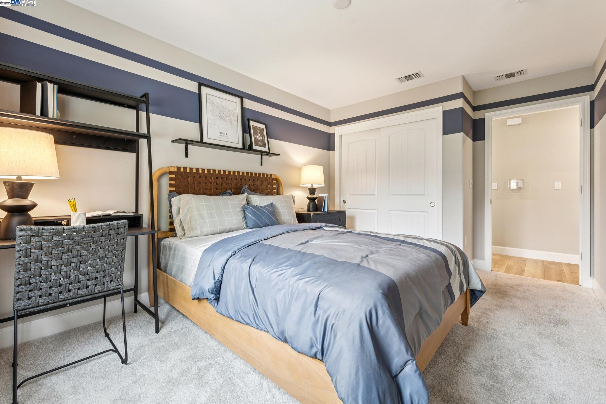 Detail Gallery Image 36 of 45 For 2652 Wesley Way, Chico,  CA 95973 - 3 Beds | 2 Baths