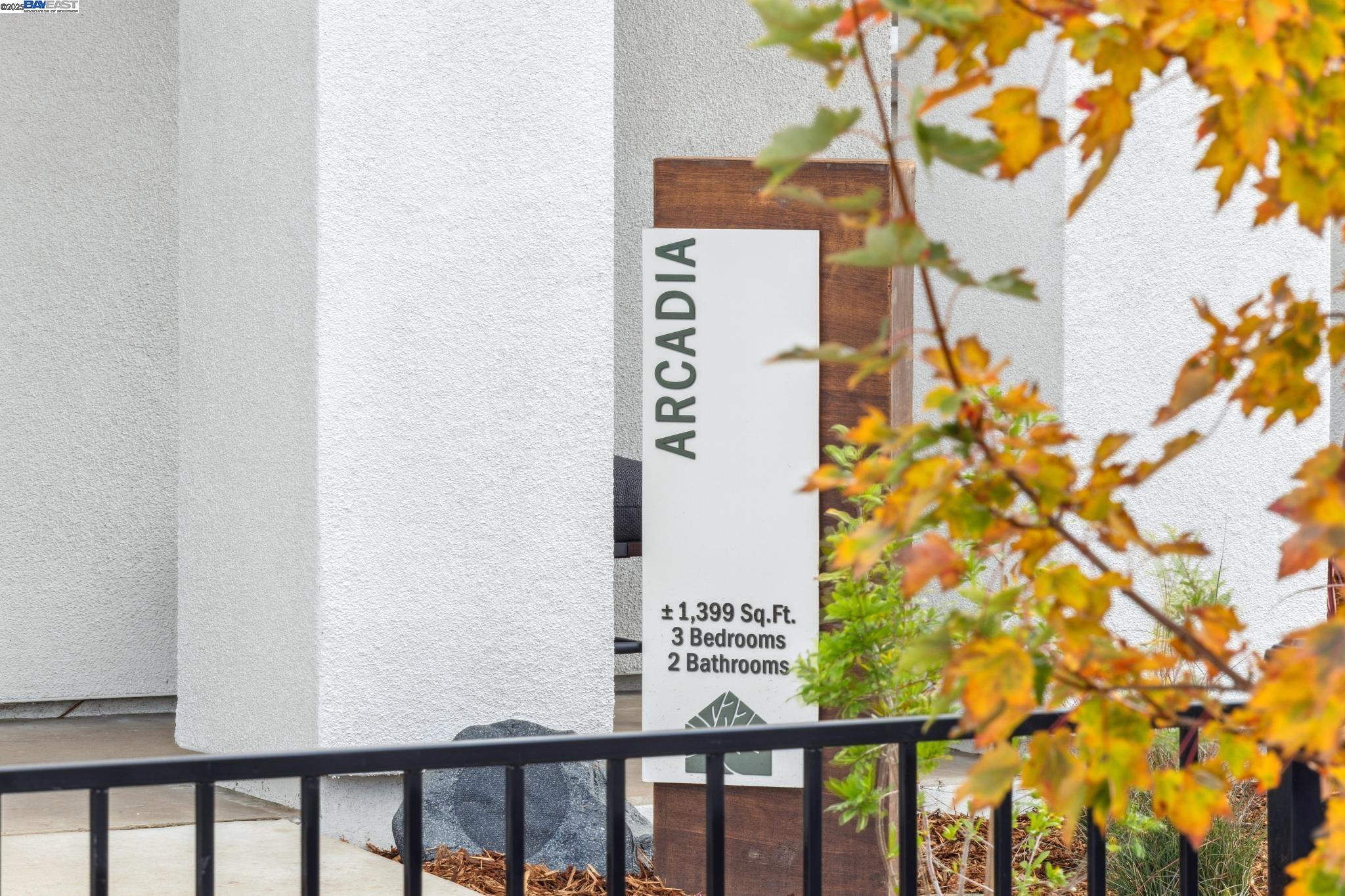 Detail Gallery Image 5 of 45 For 2652 Wesley Way, Chico,  CA 95973 - 3 Beds | 2 Baths