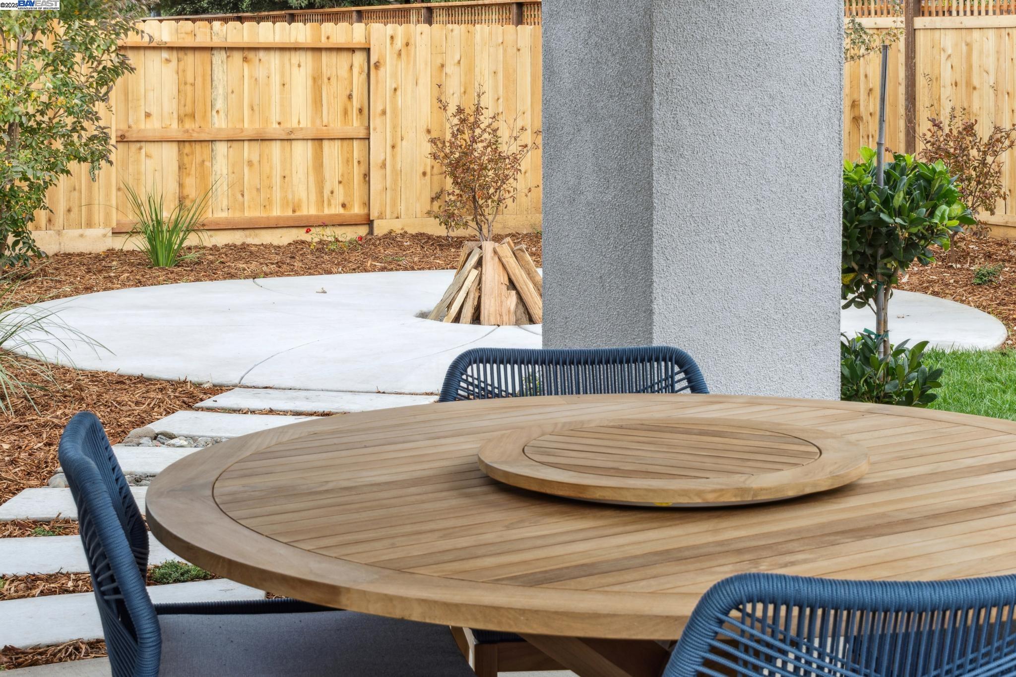 Detail Gallery Image 41 of 45 For 2652 Wesley Way, Chico,  CA 95973 - 3 Beds | 2 Baths