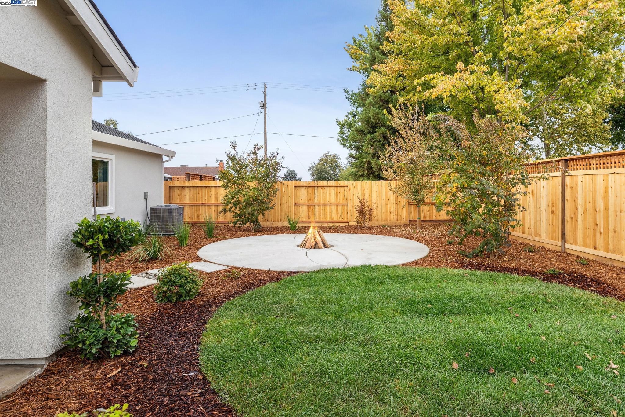 Detail Gallery Image 45 of 45 For 2652 Wesley Way, Chico,  CA 95973 - 3 Beds | 2 Baths