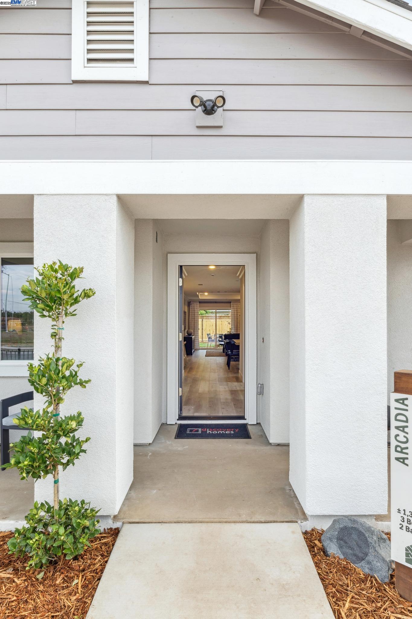 Detail Gallery Image 6 of 45 For 2652 Wesley Way, Chico,  CA 95973 - 3 Beds | 2 Baths