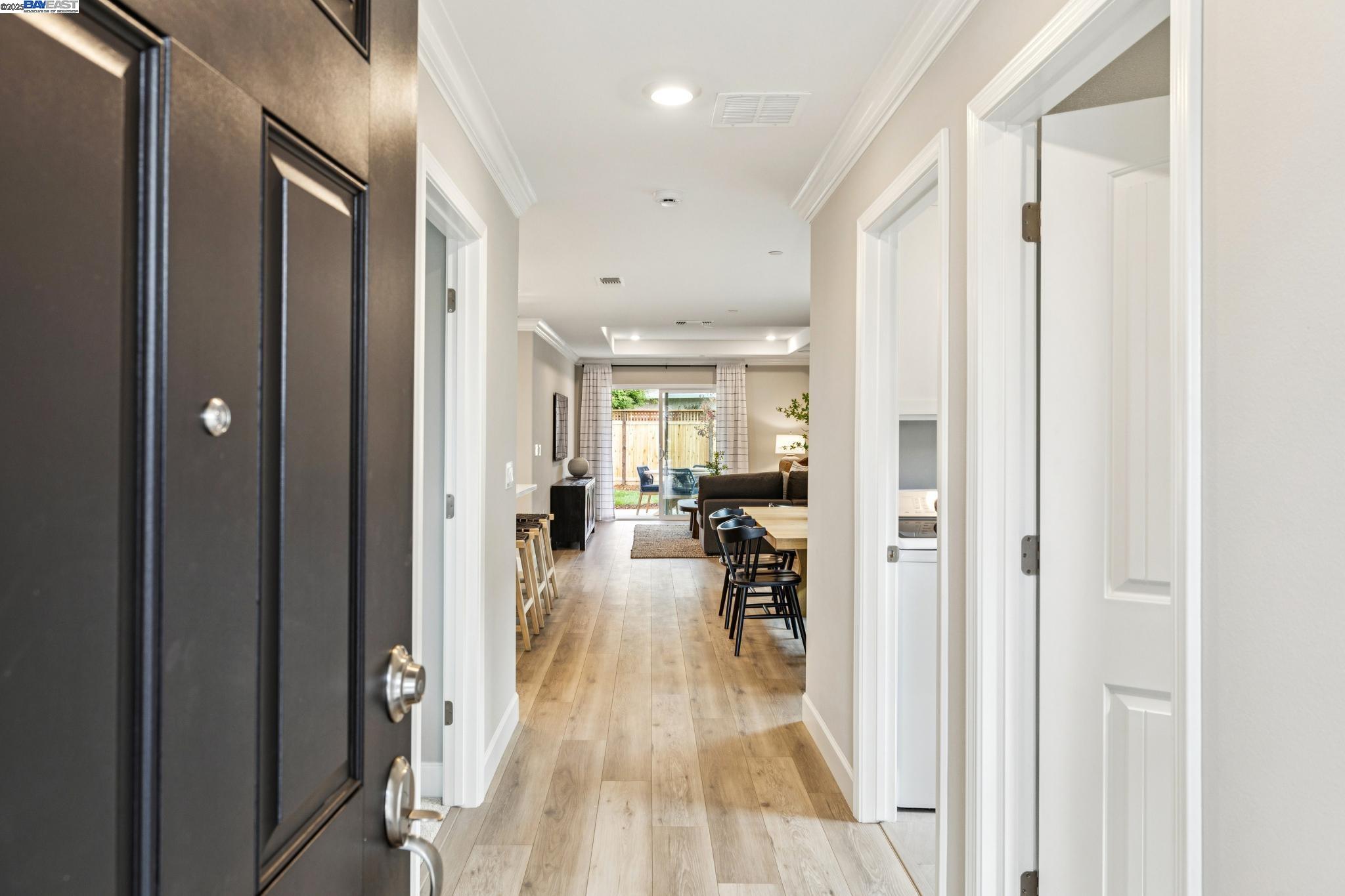 Detail Gallery Image 7 of 45 For 2652 Wesley Way, Chico,  CA 95973 - 3 Beds | 2 Baths