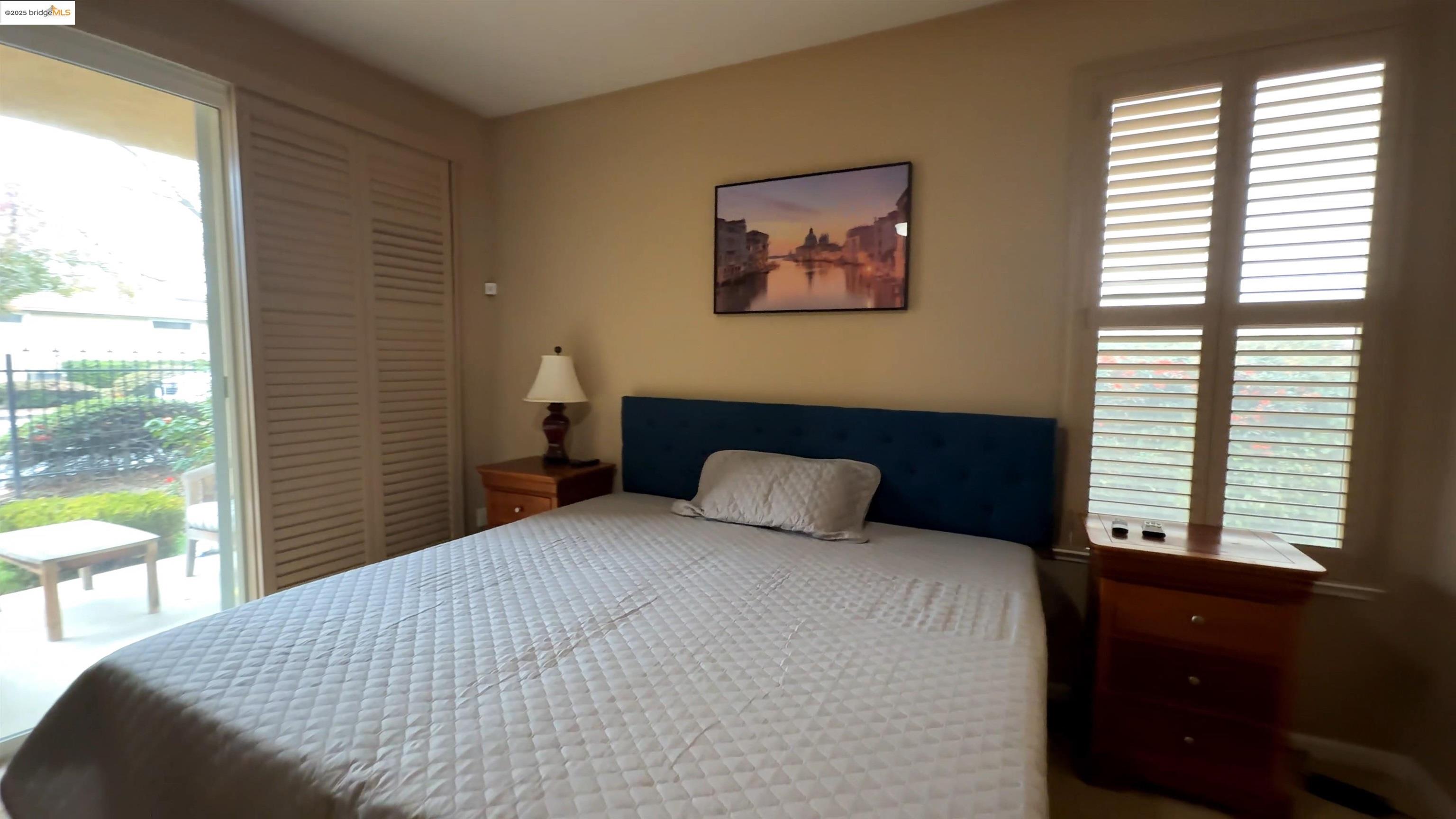 Detail Gallery Image 11 of 18 For 703 Livingston Pl, Rio Vista,  CA 94571 - 2 Beds | 2 Baths