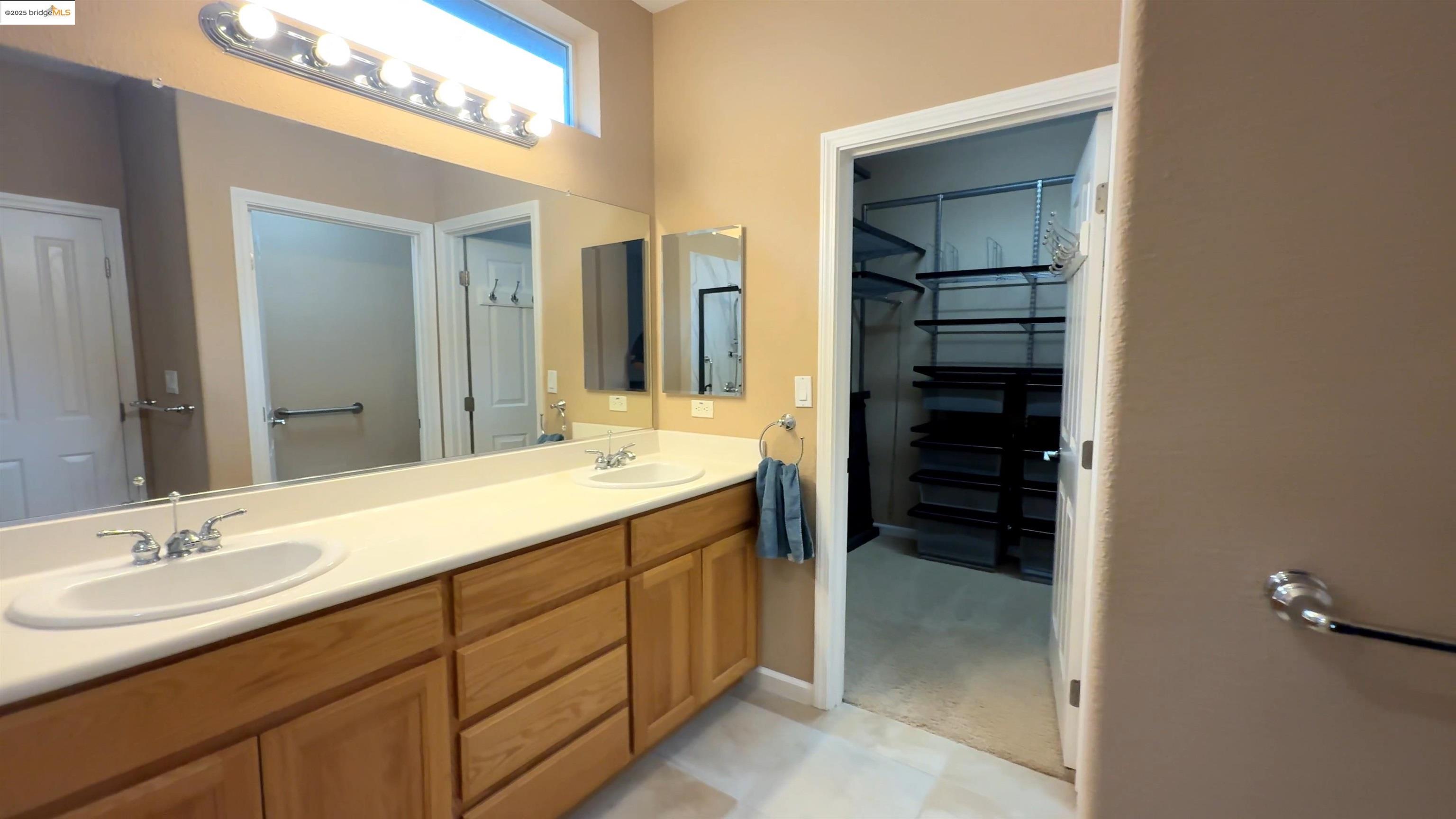 Detail Gallery Image 13 of 18 For 703 Livingston Pl, Rio Vista,  CA 94571 - 2 Beds | 2 Baths